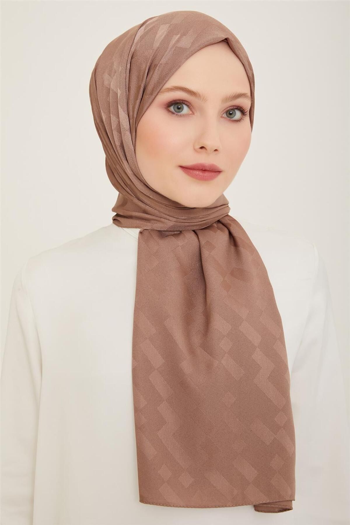 Armine-Mira Trend Shawl 3 - 242732 242733 1