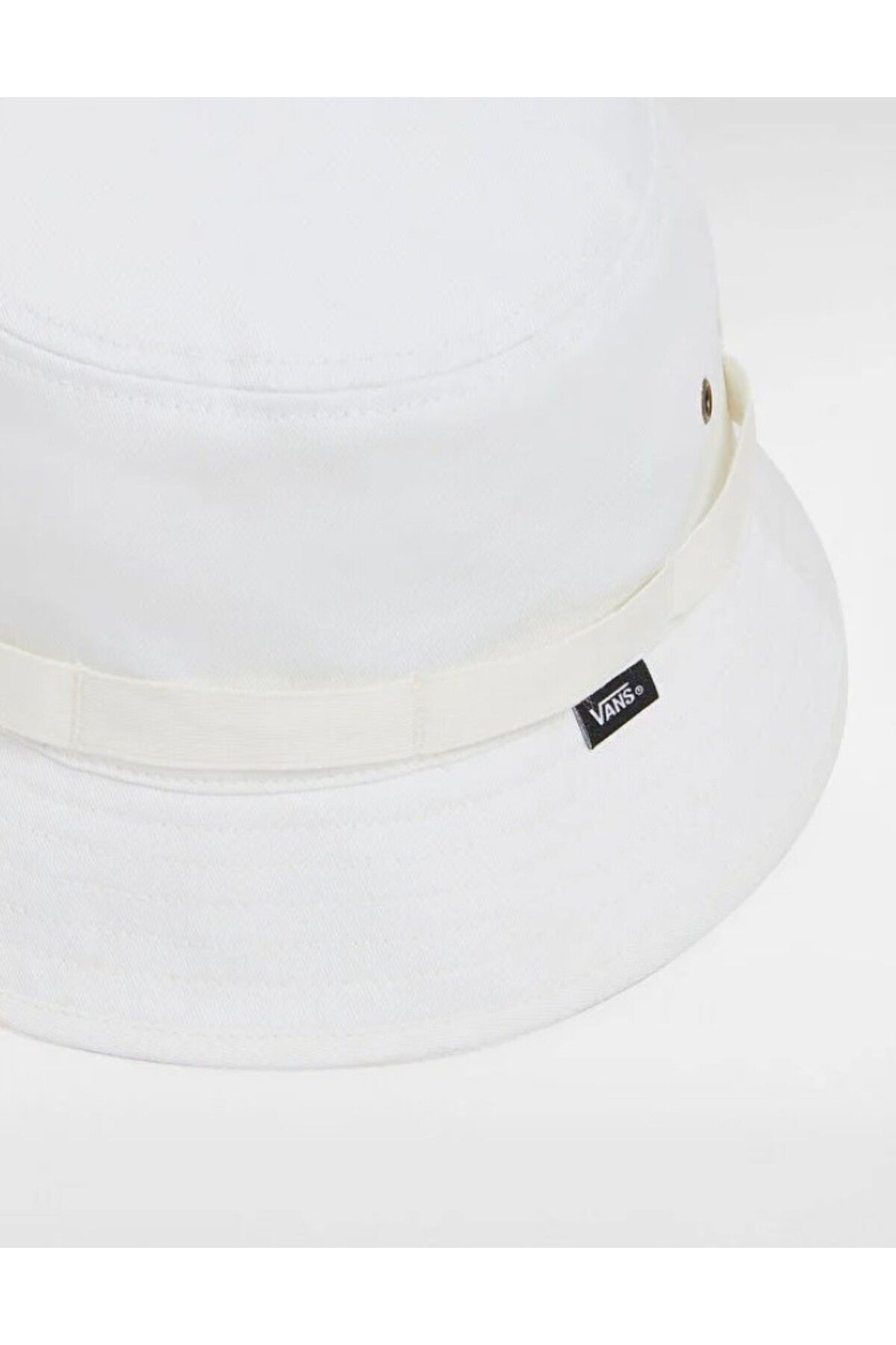 Vans-Mn Undertone Ii Bucket 3