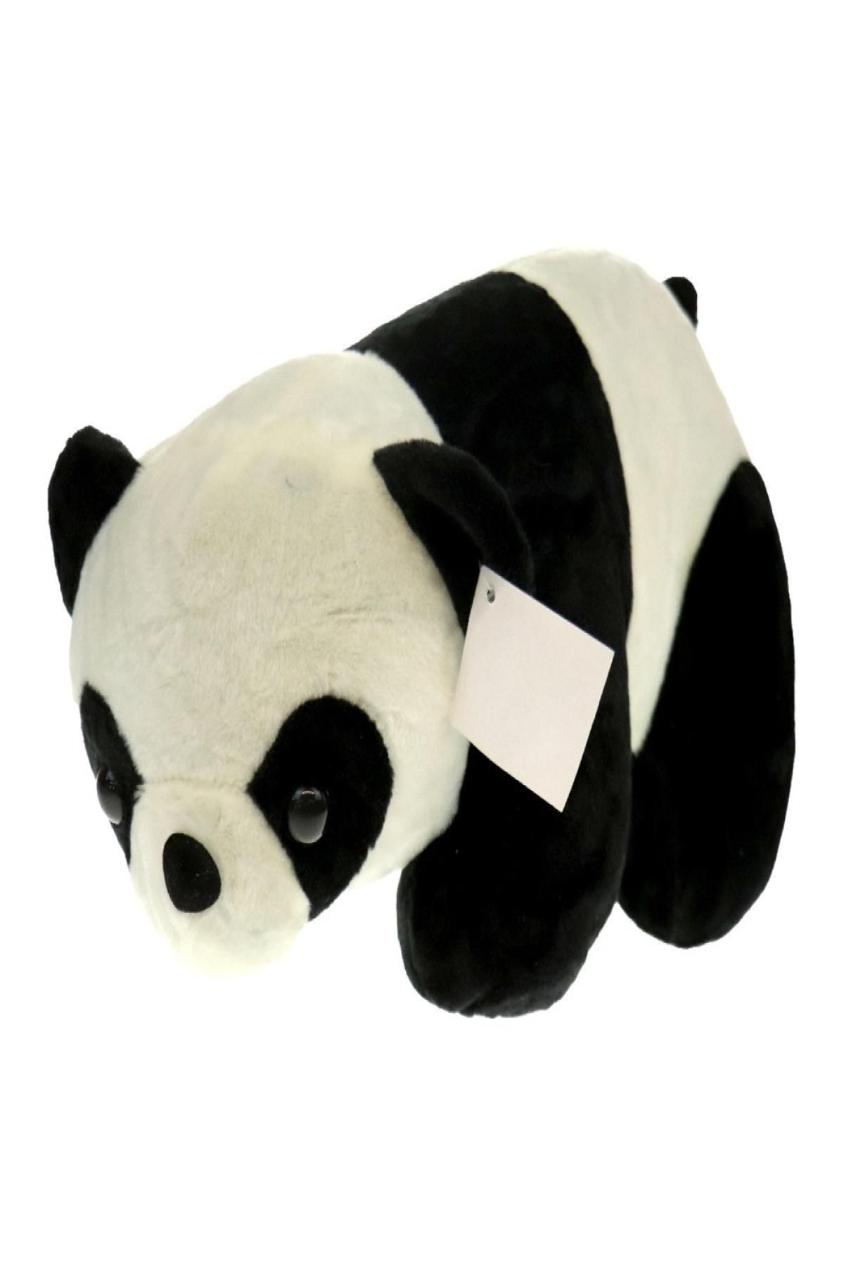 Nextpage Peluş Panda 30 Cm Sr489