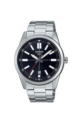 Casio MTP-VD02D-1EUDF ERKEK KOL SAATİ