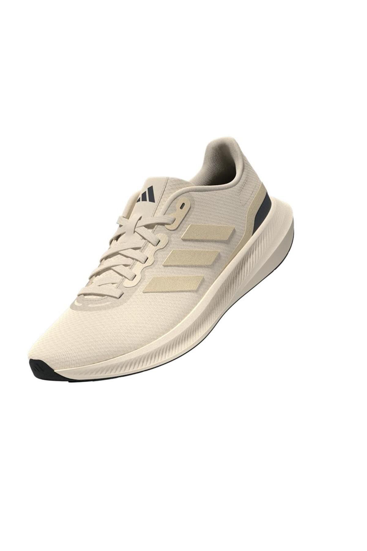 adidas-حذاء Runfalcon 3.0 IE0739 - حذاء Drive Falcon 3.0 3