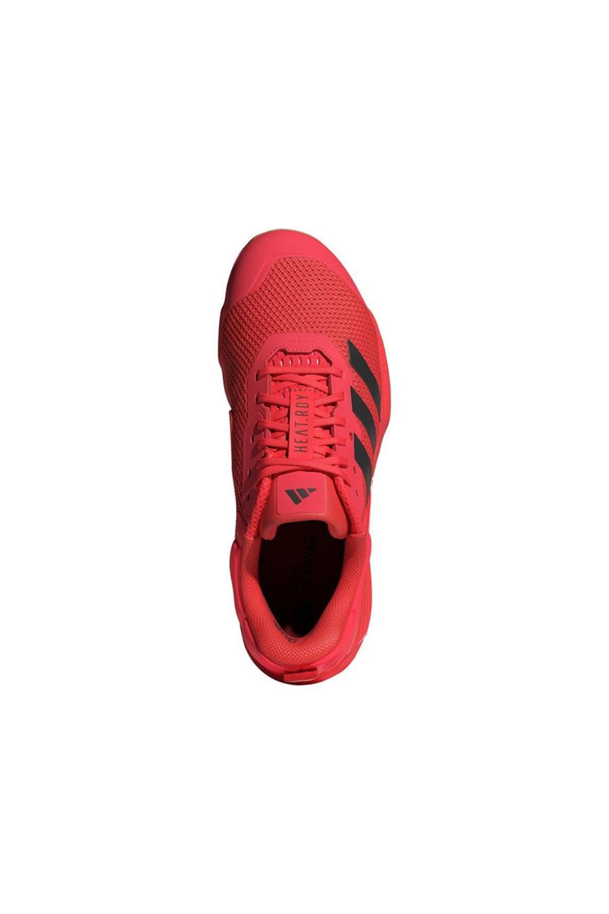 adidas-Dropset 3 - Άνετο και κομψό σετ παπουτσιών 3