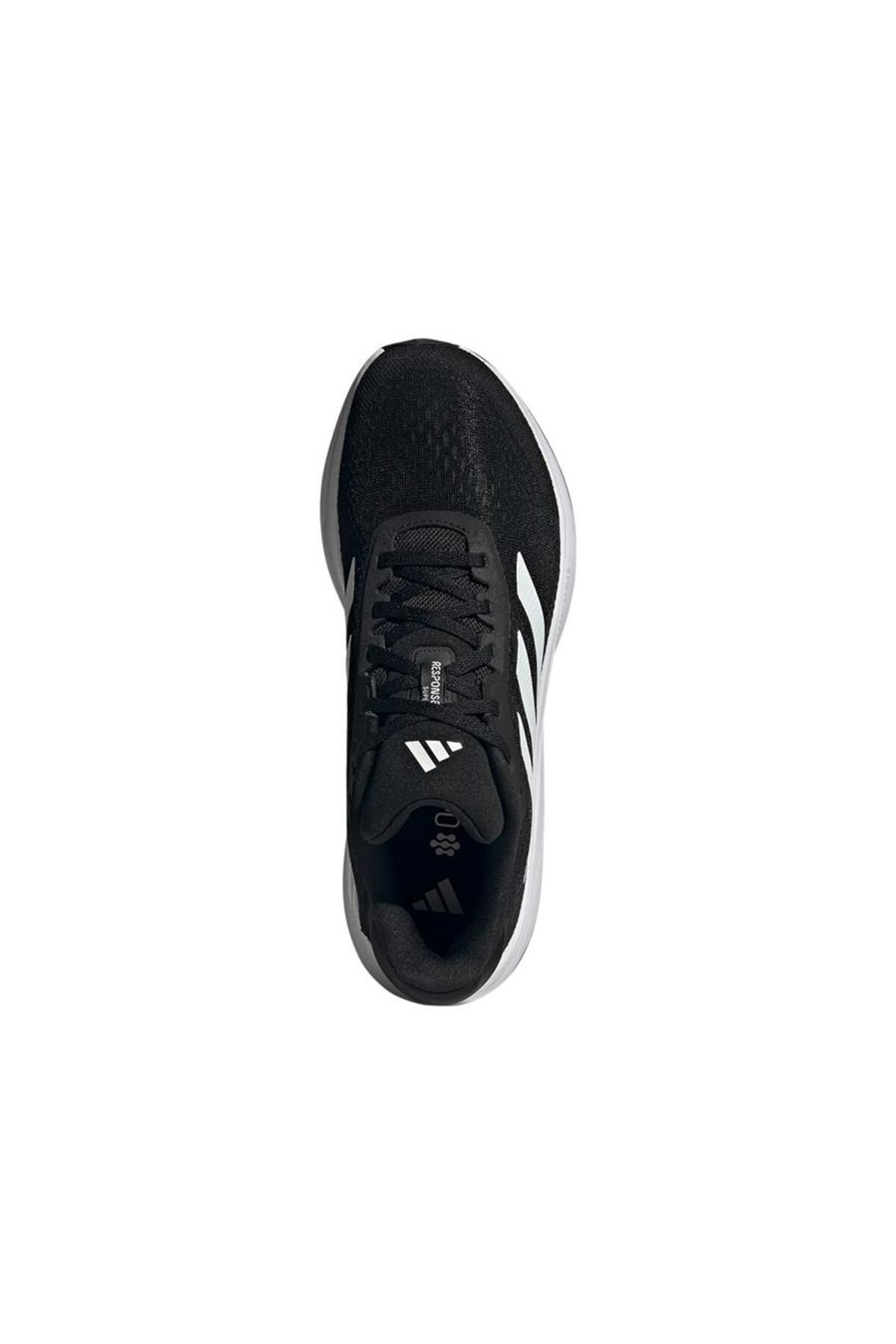 کفش دو و تمرین سفید مردانه فوق العاده پاسخ اورجینال adidas