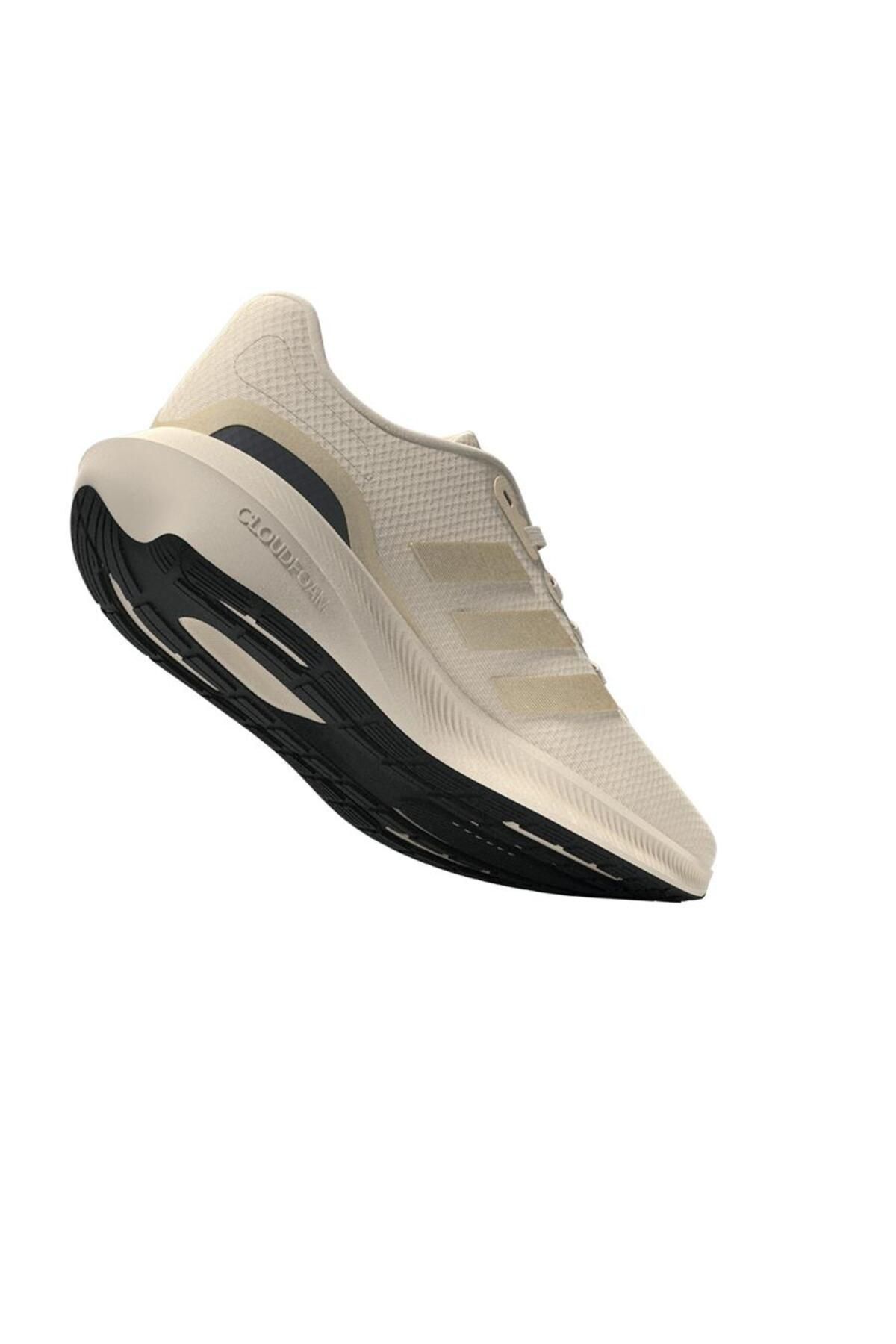 adidas-حذاء Runfalcon 3.0 IE0739 - حذاء Drive Falcon 3.0 7