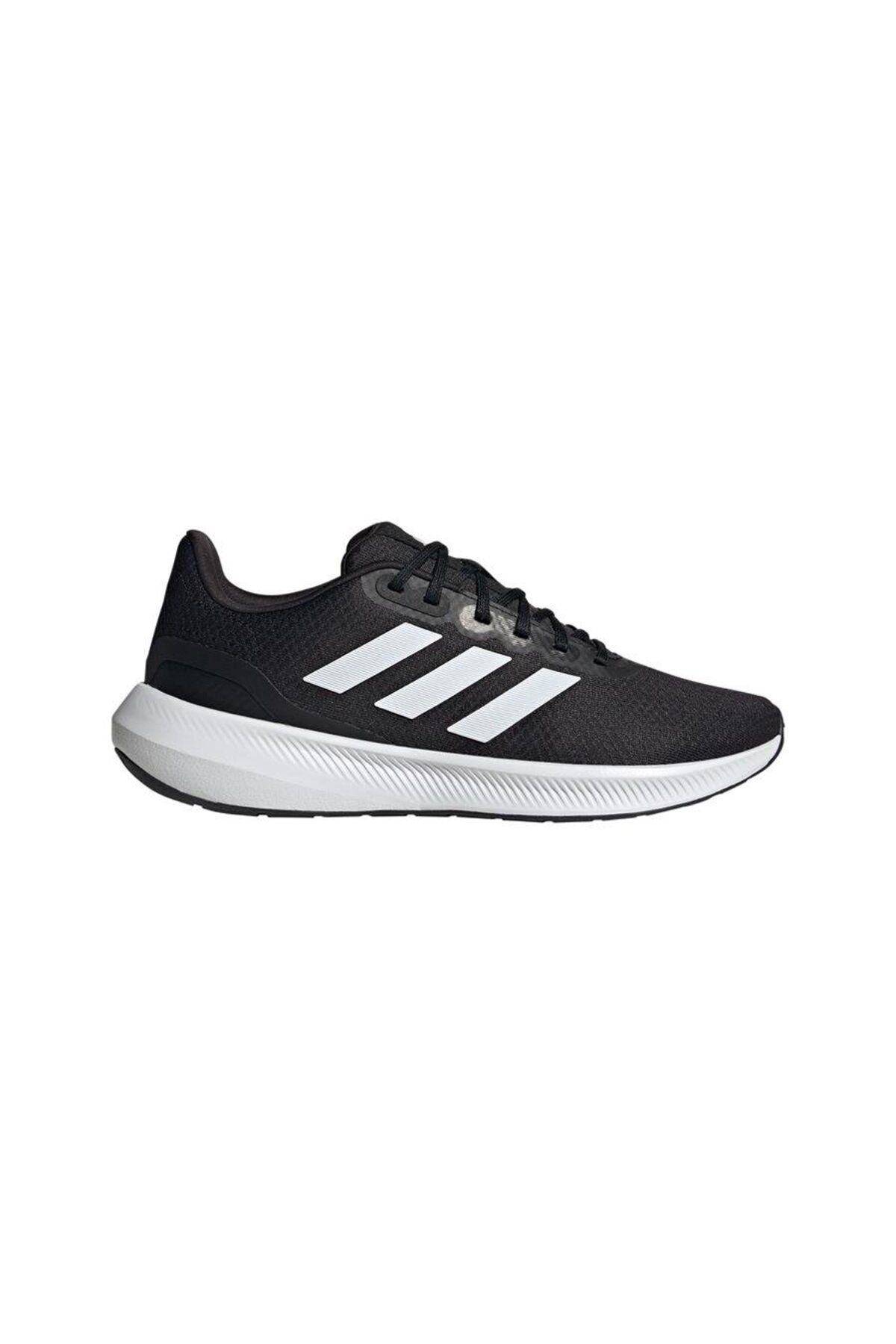 adidas Erkek Ayakkabı Hq3790