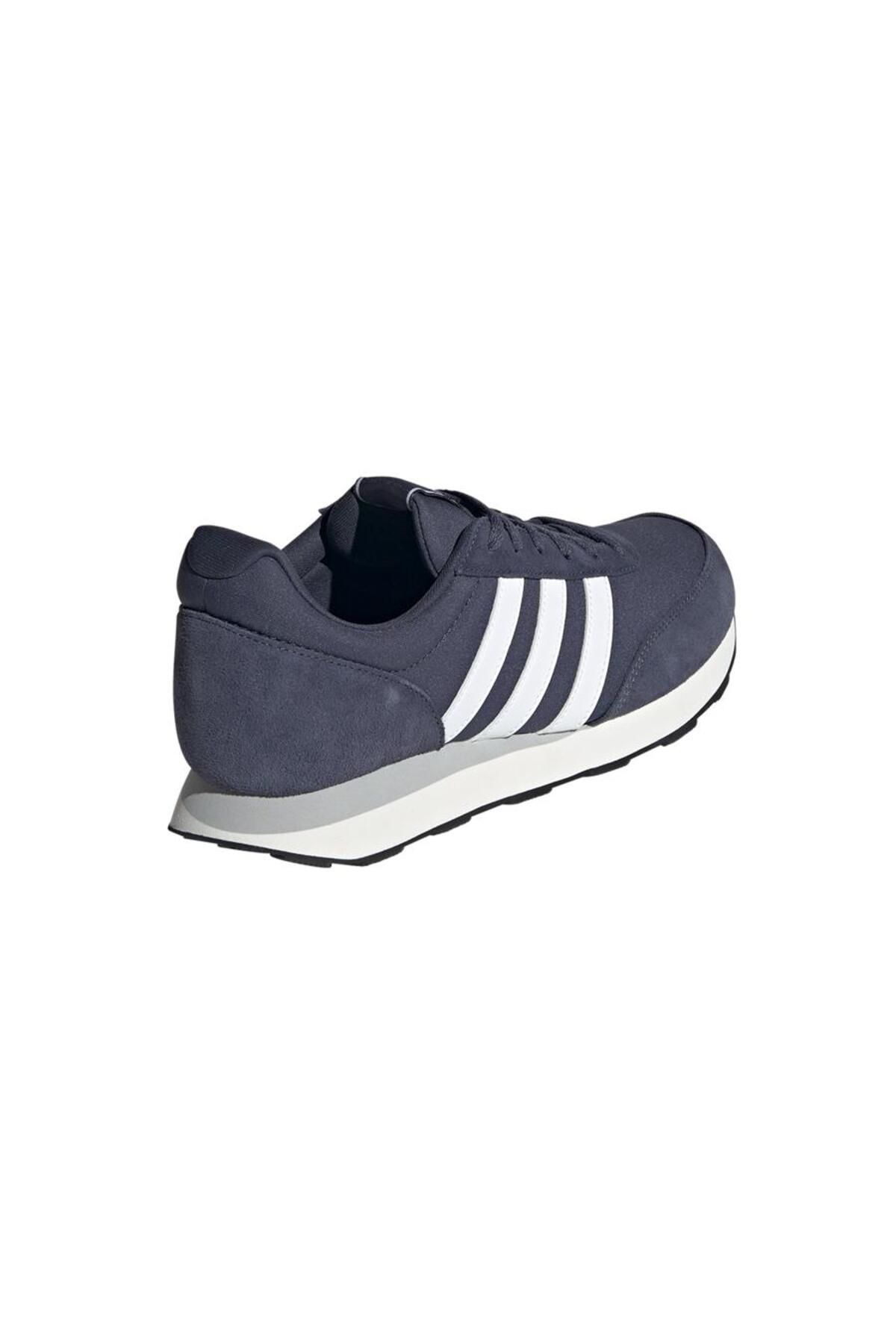 adidas-Men's Sneakers - Casual Shoes, Run 60s 3.0 IE3825 7