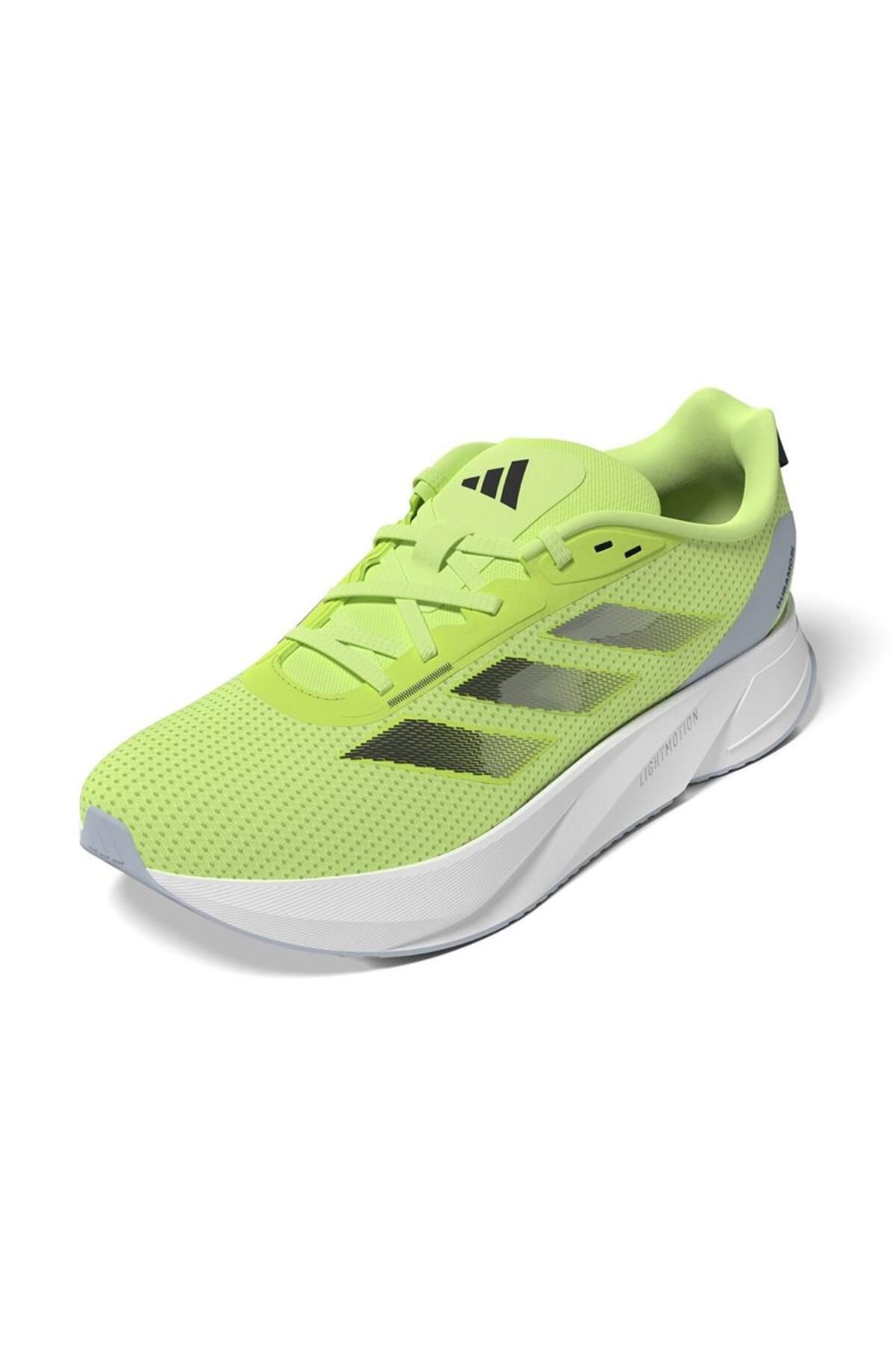 adidas-Men's Running Shoes Duramo Sl - If7256 2