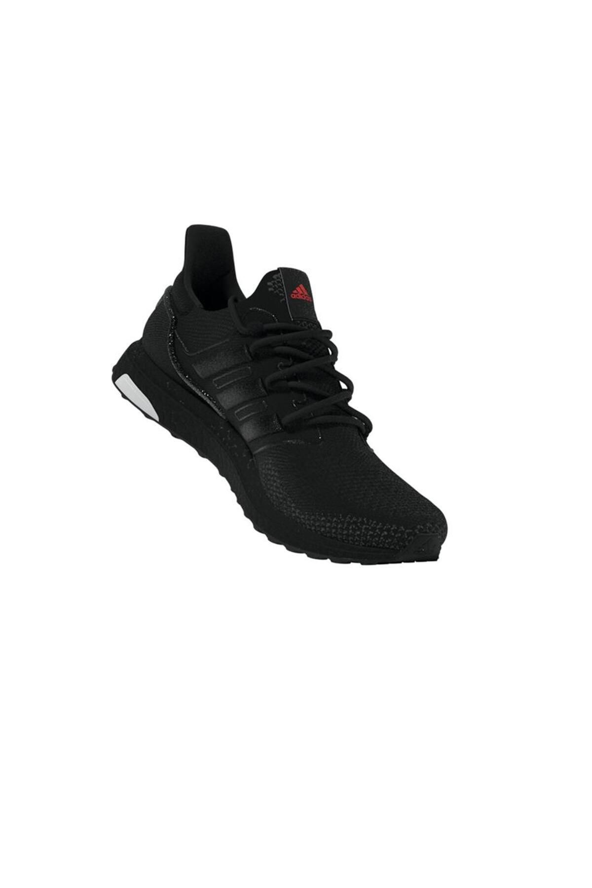 کفش دو و تمرین چند رنگ مردانه Ultraboost 1.0 LCFP IE8303 adidas