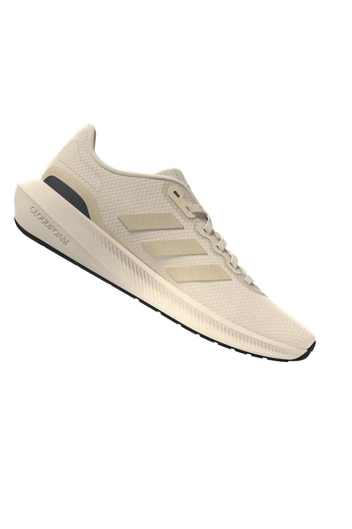 adidas-حذاء Runfalcon 3.0 IE0739 - حذاء Drive Falcon 3.0 6