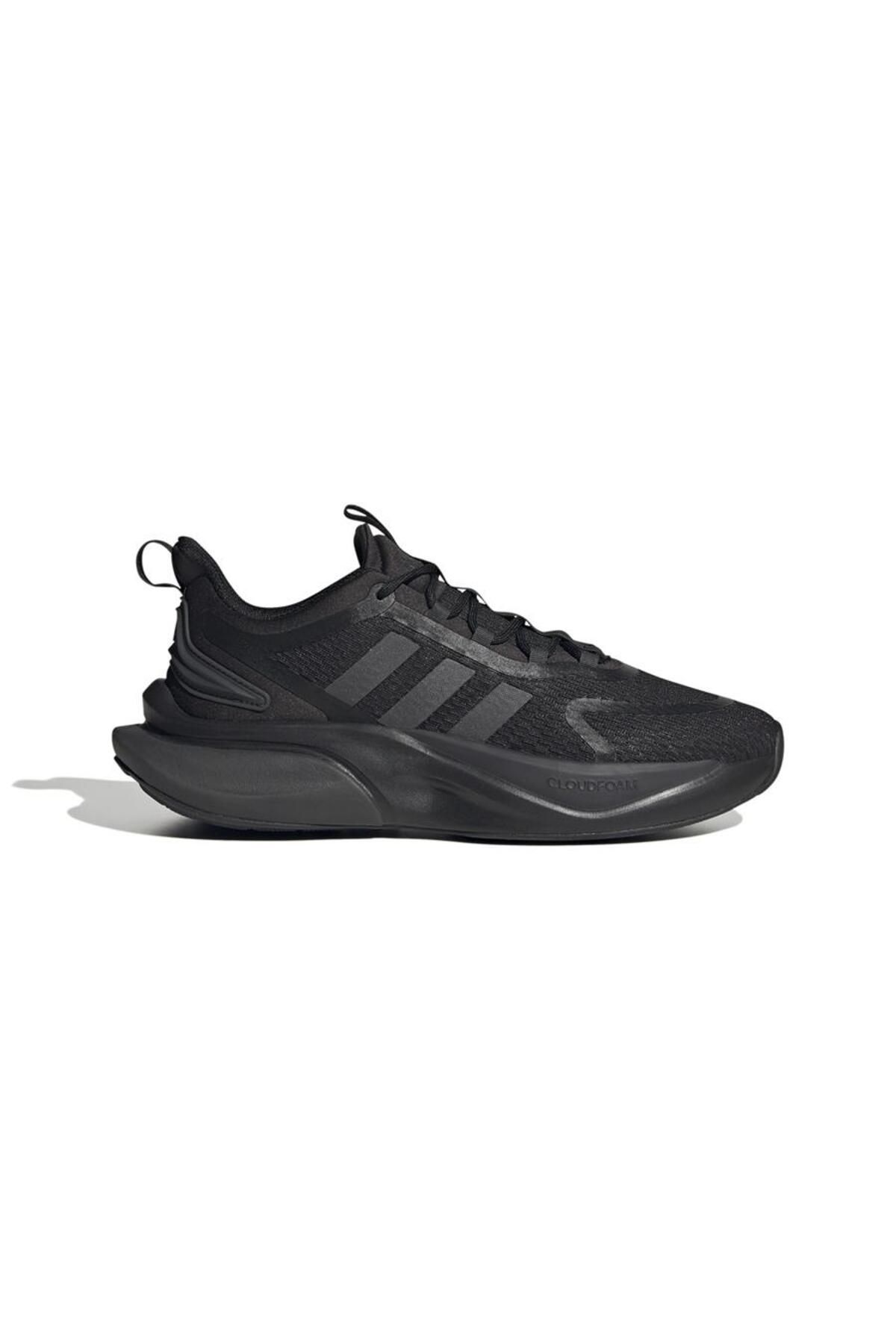 آدیداس Alphabounce+ Bounce کفش