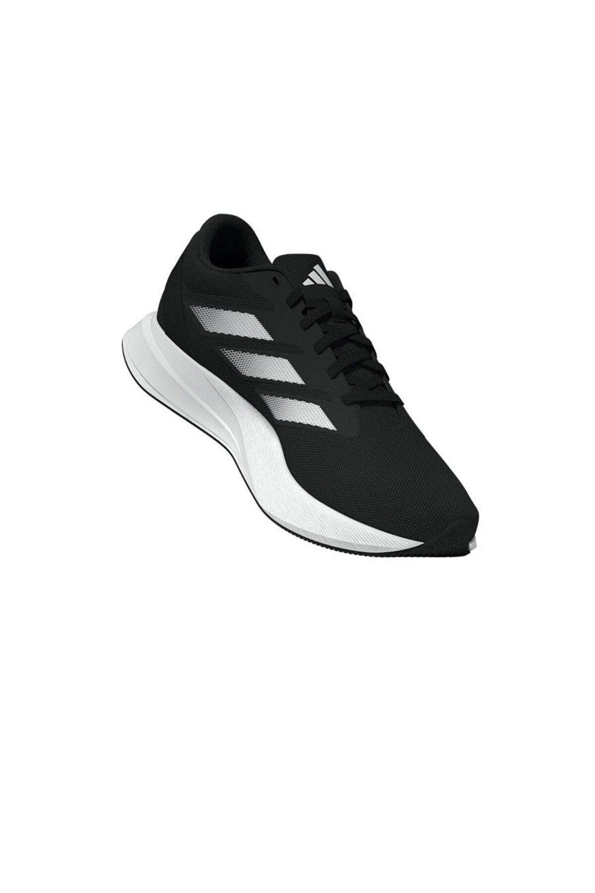 adidas Duramo Rc U Unisex Ayakkabı Id2704