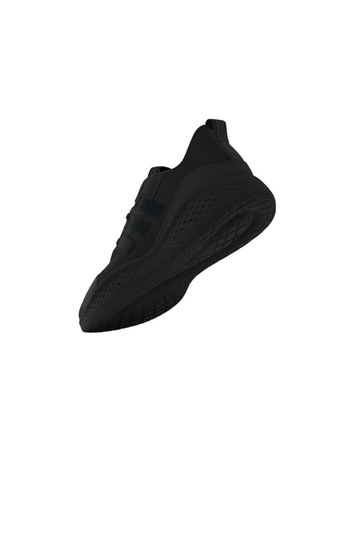 adidas FLUIDFLOW 3.0