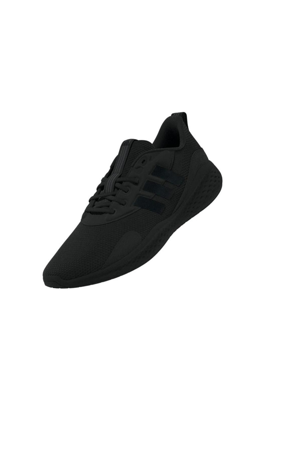 adidas FLUIDFLOW 3.0