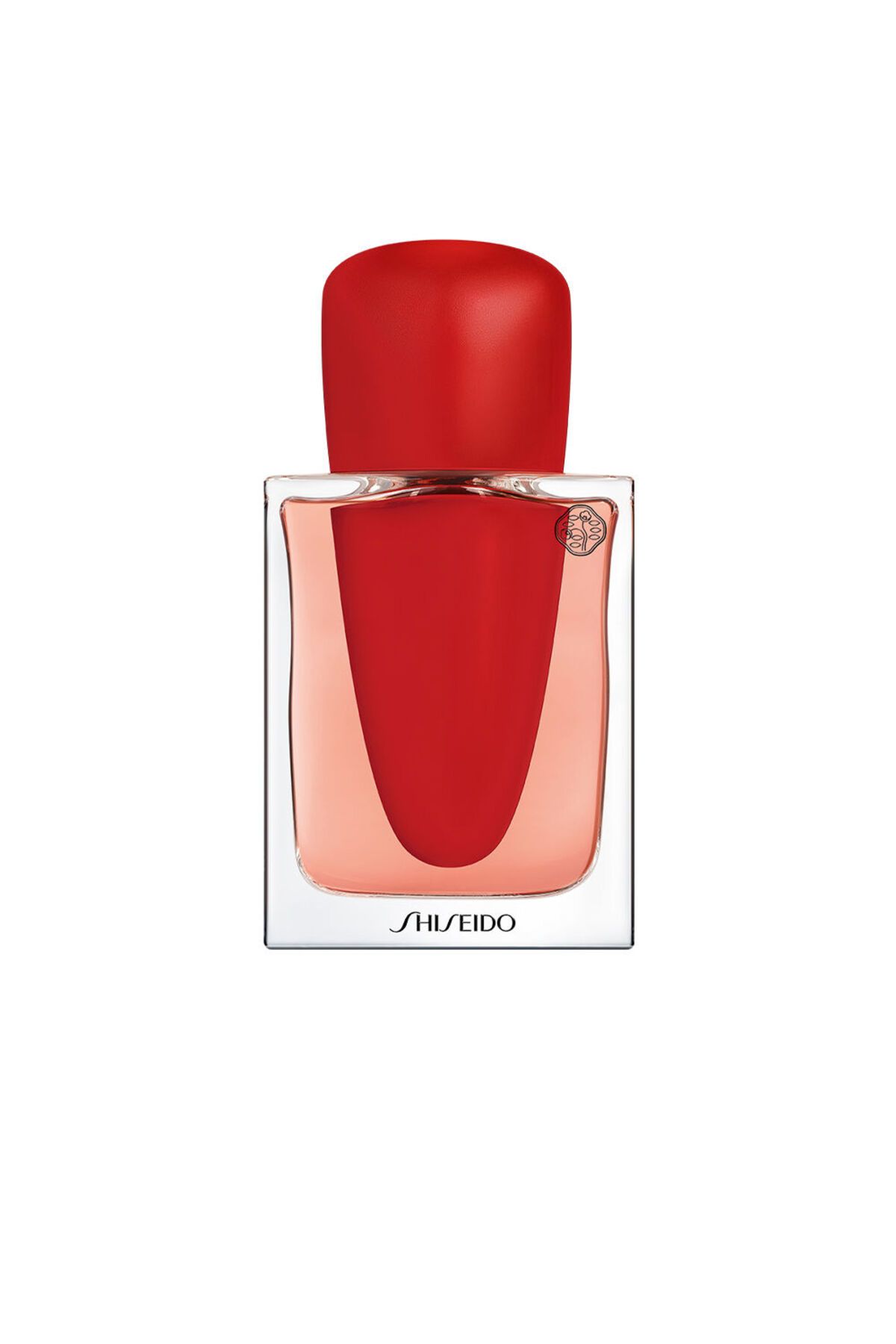 Shiseido-Gginza Intense Eau De Parfum 90 ml 1