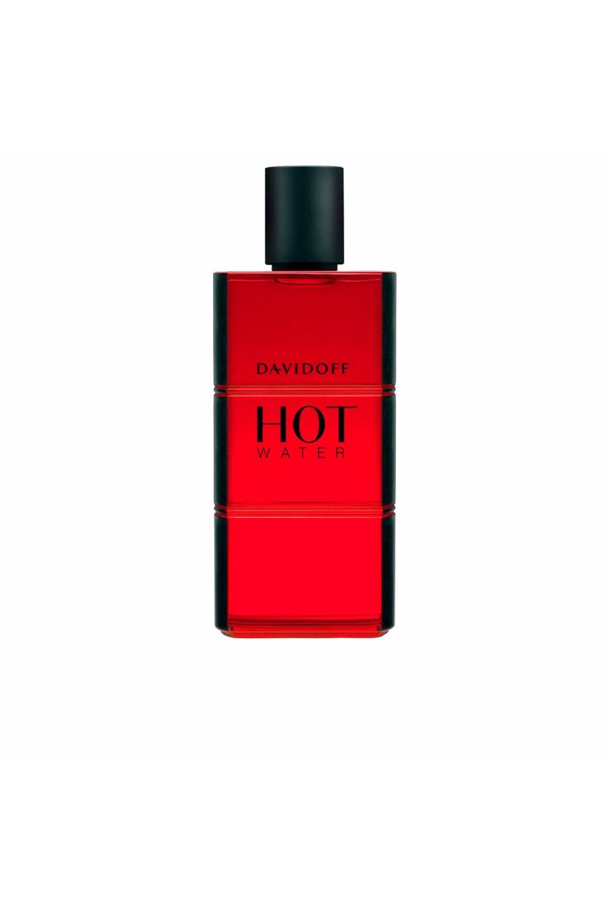 Davidoff-Hot Water Eau De Toilette Spray 110 ml 1