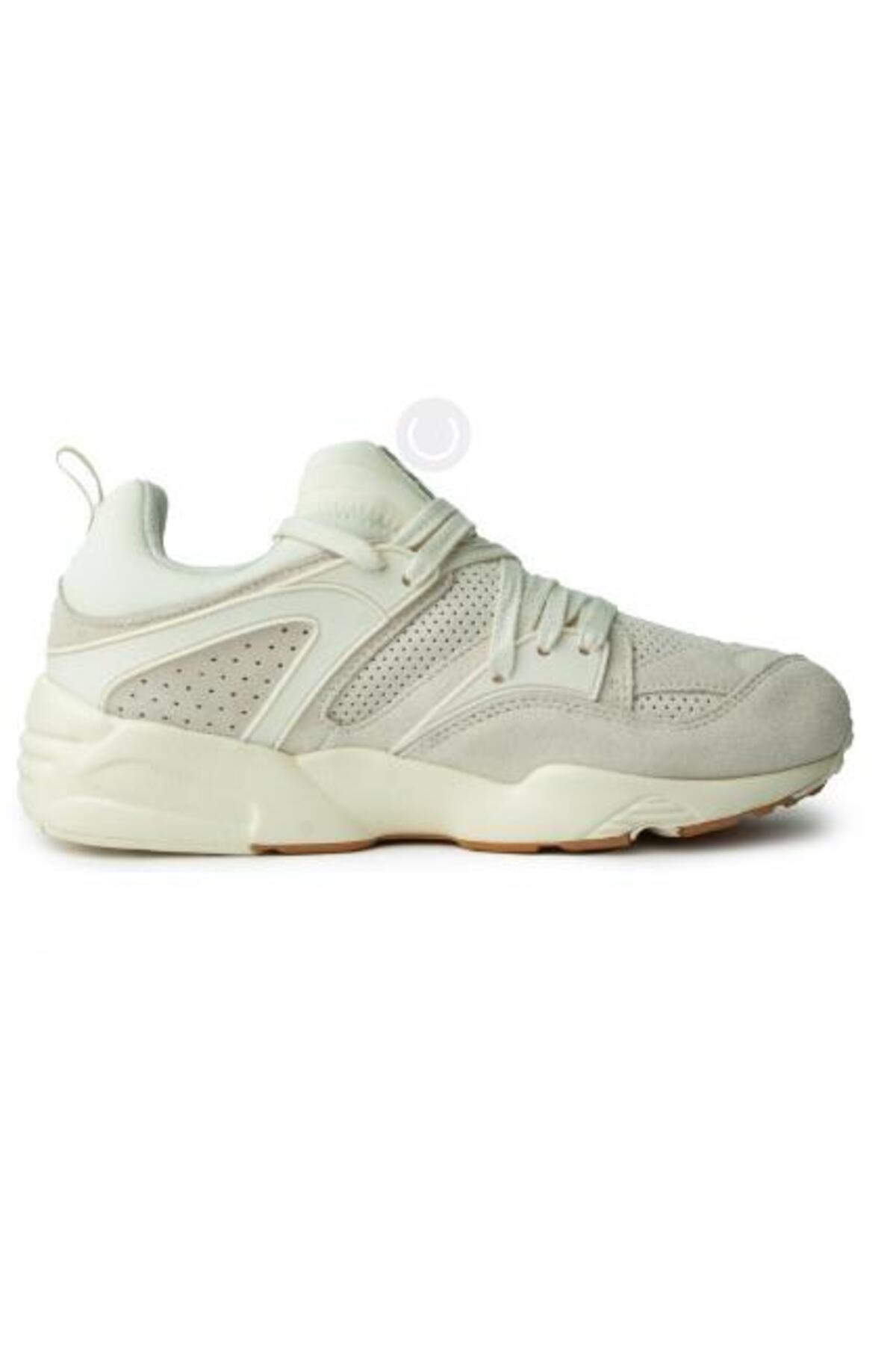 اسنیکر پوما TYCB33C4548194FBC0 اسنیکر پوما TYCB33C4548194FBC0