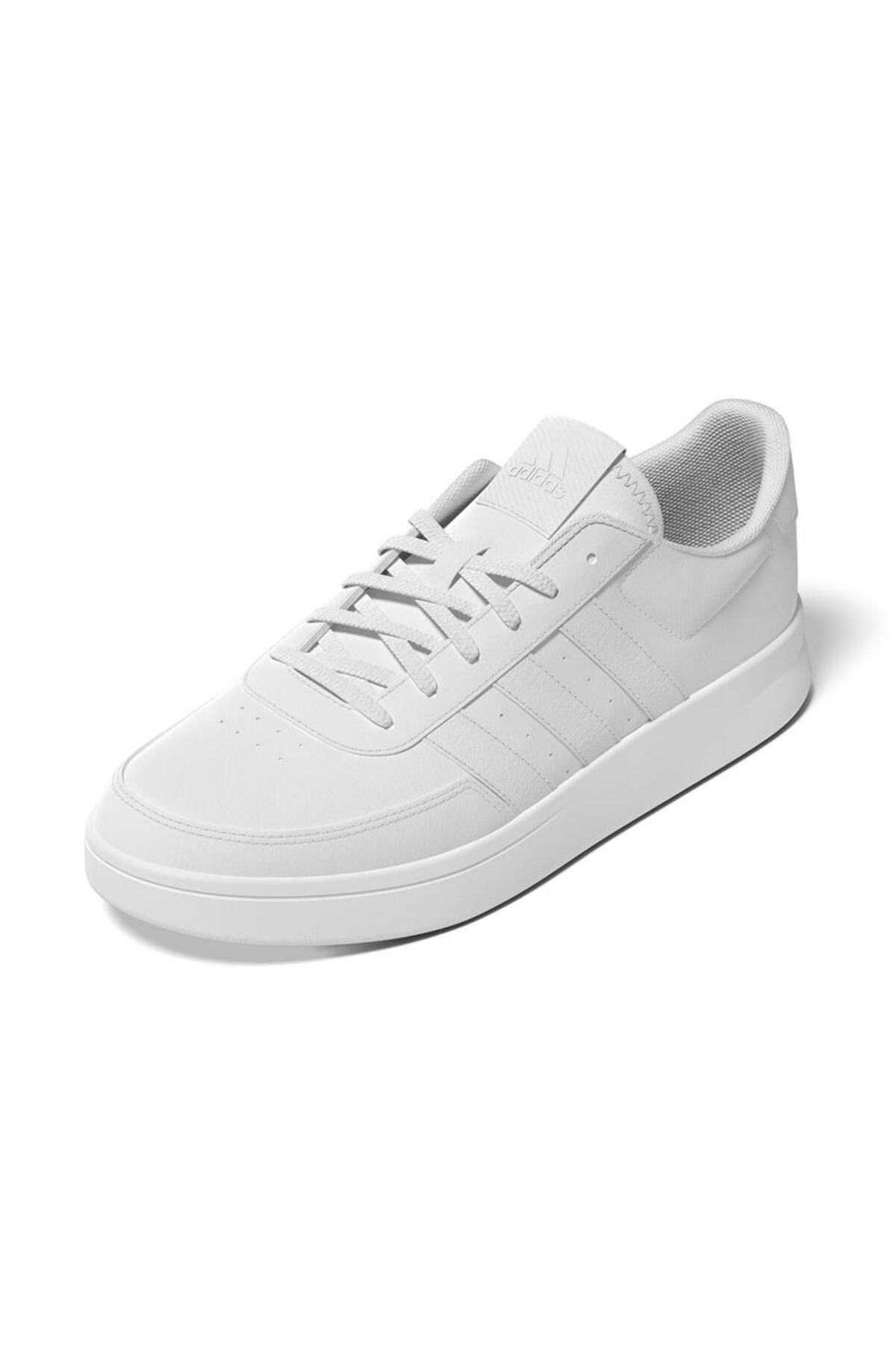 adidas-حذاء رياضي رجالي ID7110 - عصري ومريح 2