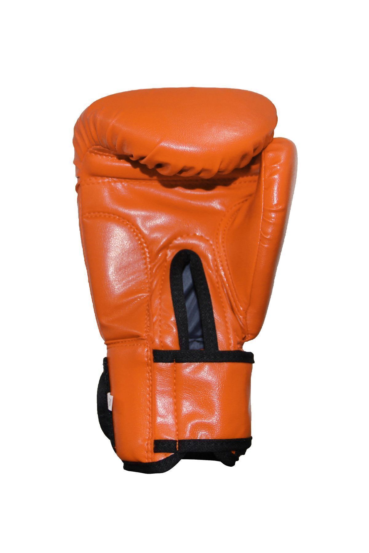 DO-SMAI-Esquize Boxing Set - With Gloves, Teethers and Bandage Features 6