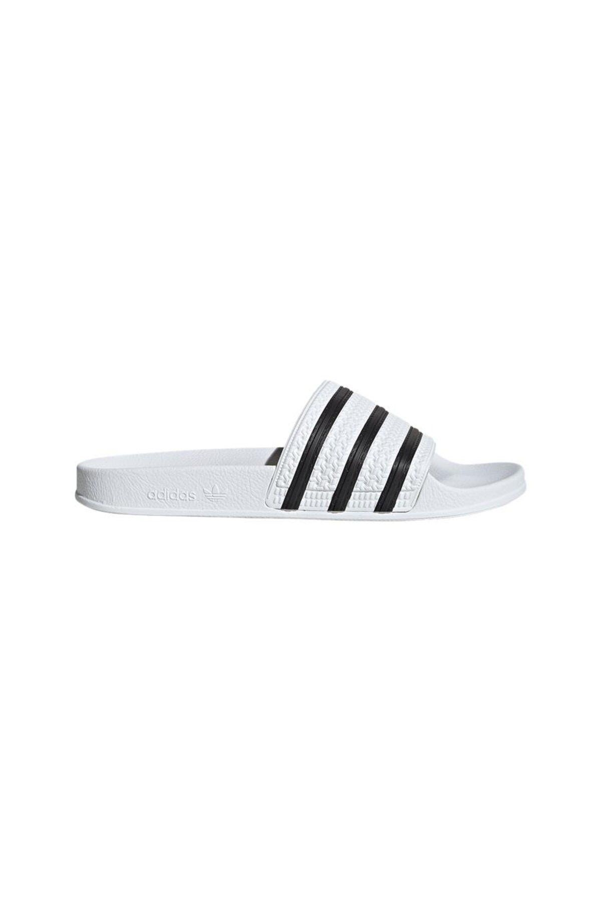 adidas-Men's Slippers Adılette280648 1