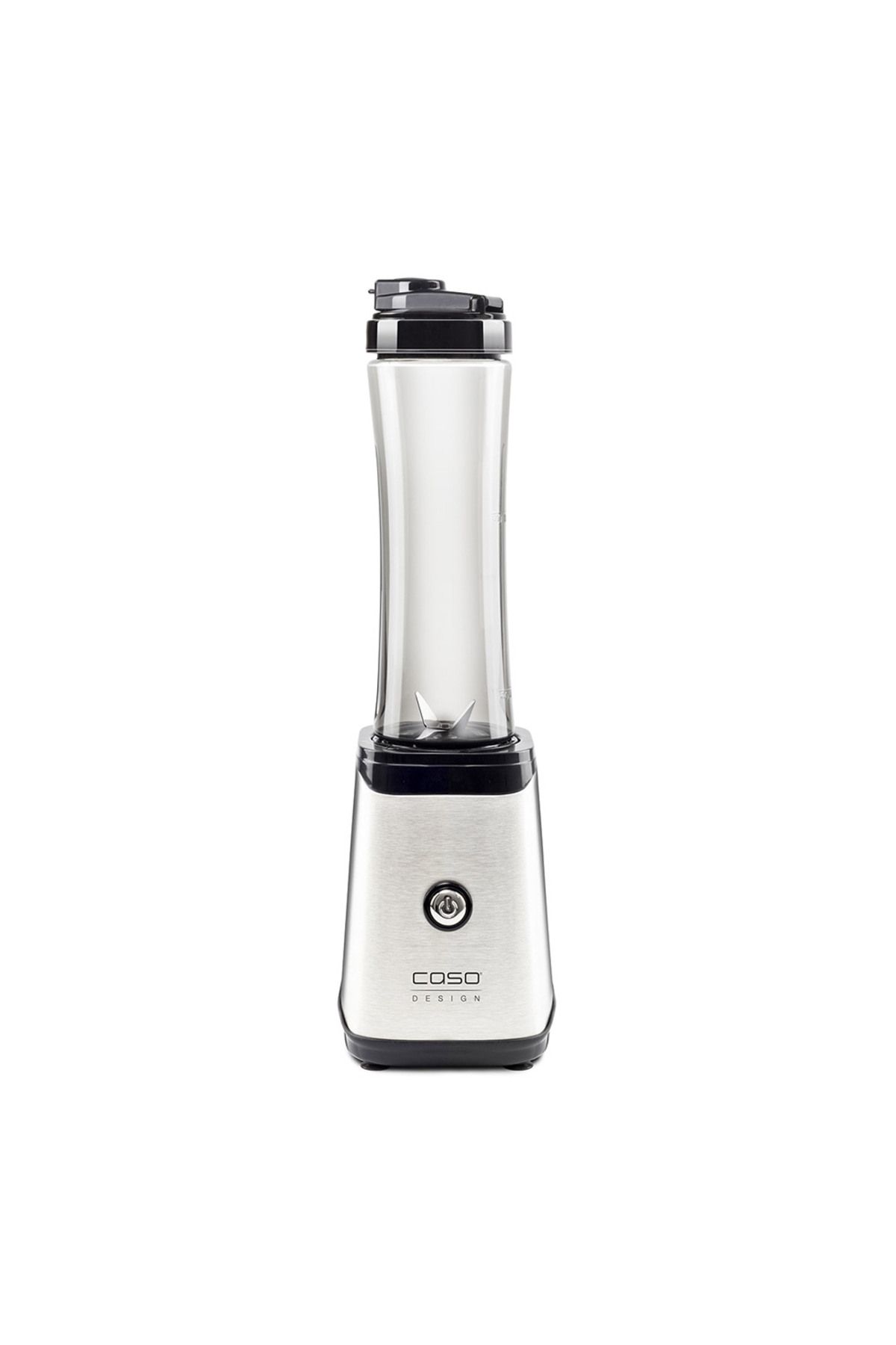 Caso B350 Single Serve Blender