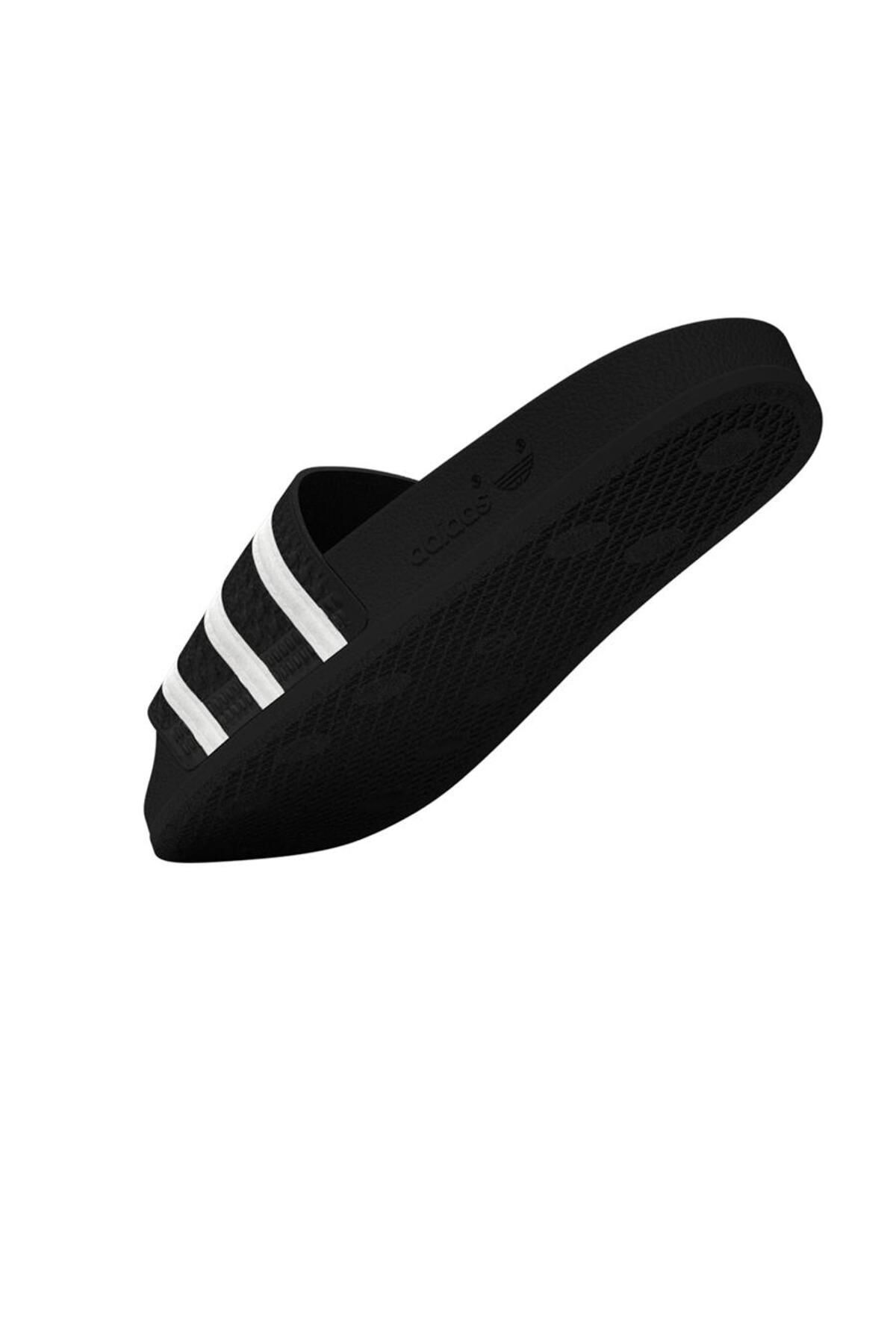 adidas-Férfi Adılette papucs 280647 7