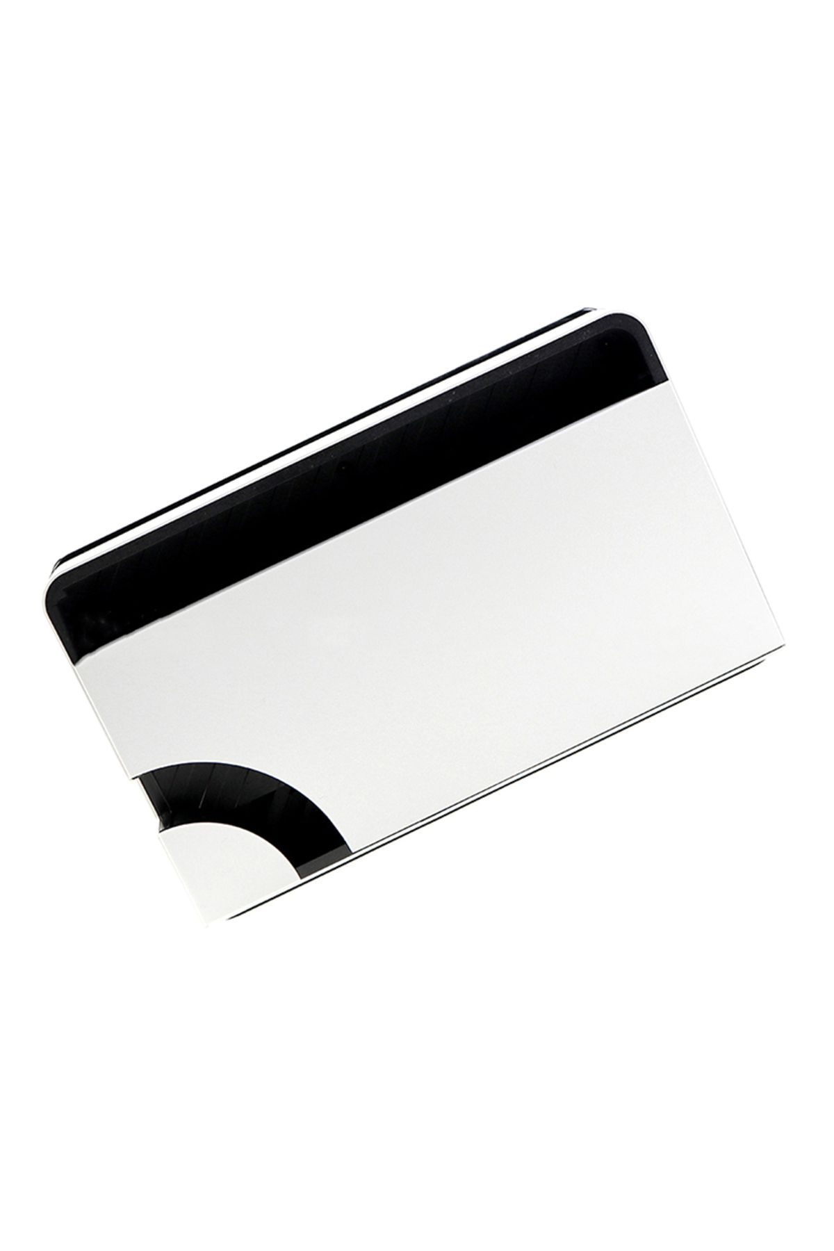 JETTING-Game Console Charger Dock Back Cover For Switch OLED NS OLED TV HDMI Dock Base Flip Shell Replace... 1