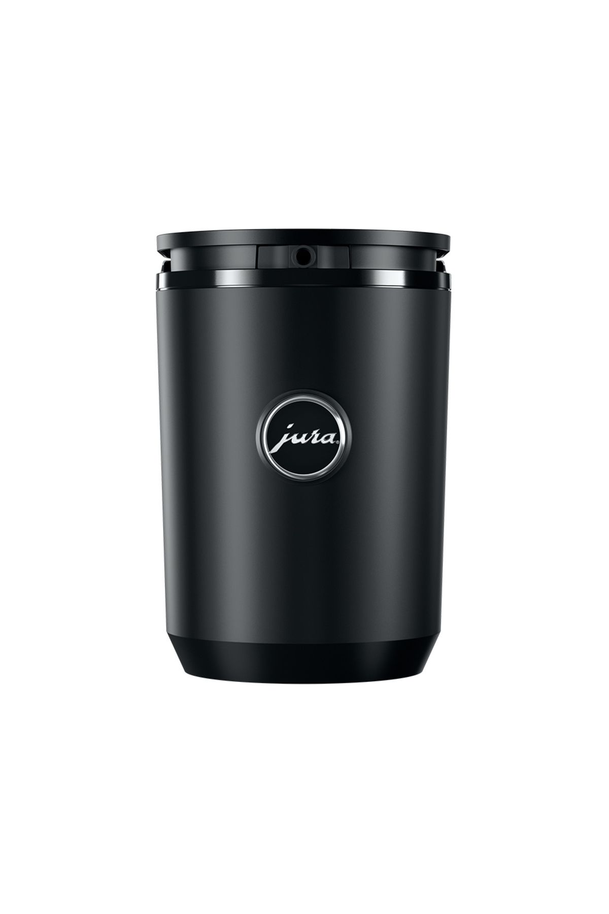 Jura Cool Control Süt Soğutucu 0.6 L Siyah (EB)