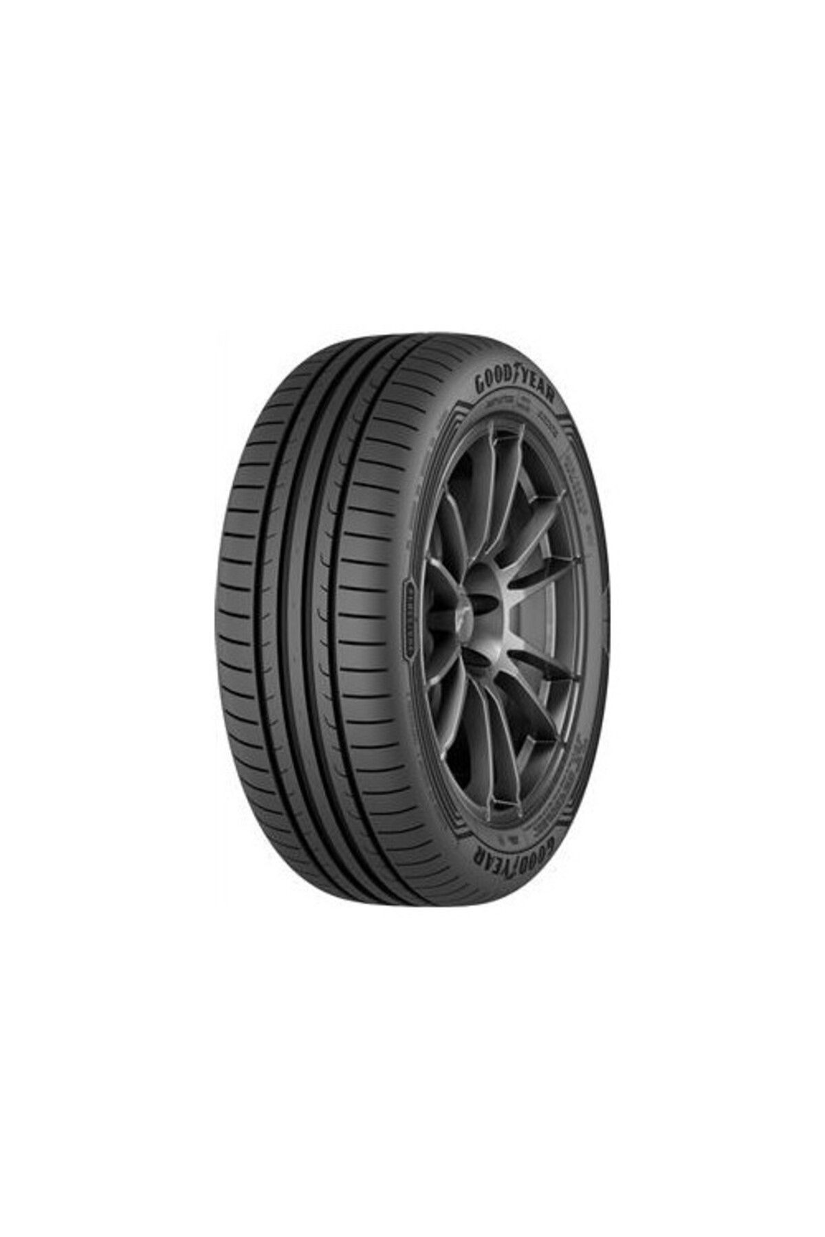 Goodyear 205/55 R16 91v Eagle Sport 2 Oto Yaz Lastiği - 2023