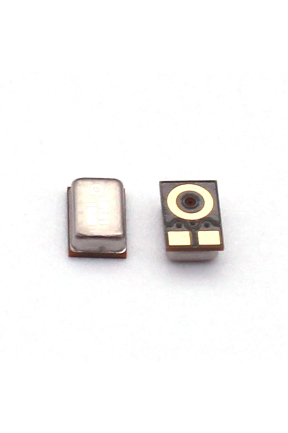 Choice-10pcs Inner Mic Receiver Speaker Microphone For Samsung Galaxy A52 A52s A525 A528 A72 A725 A82 A7... 4