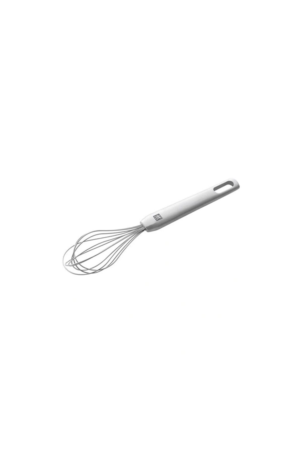 ZWILLING 378110000 Çırpıcı, Küçük Boy