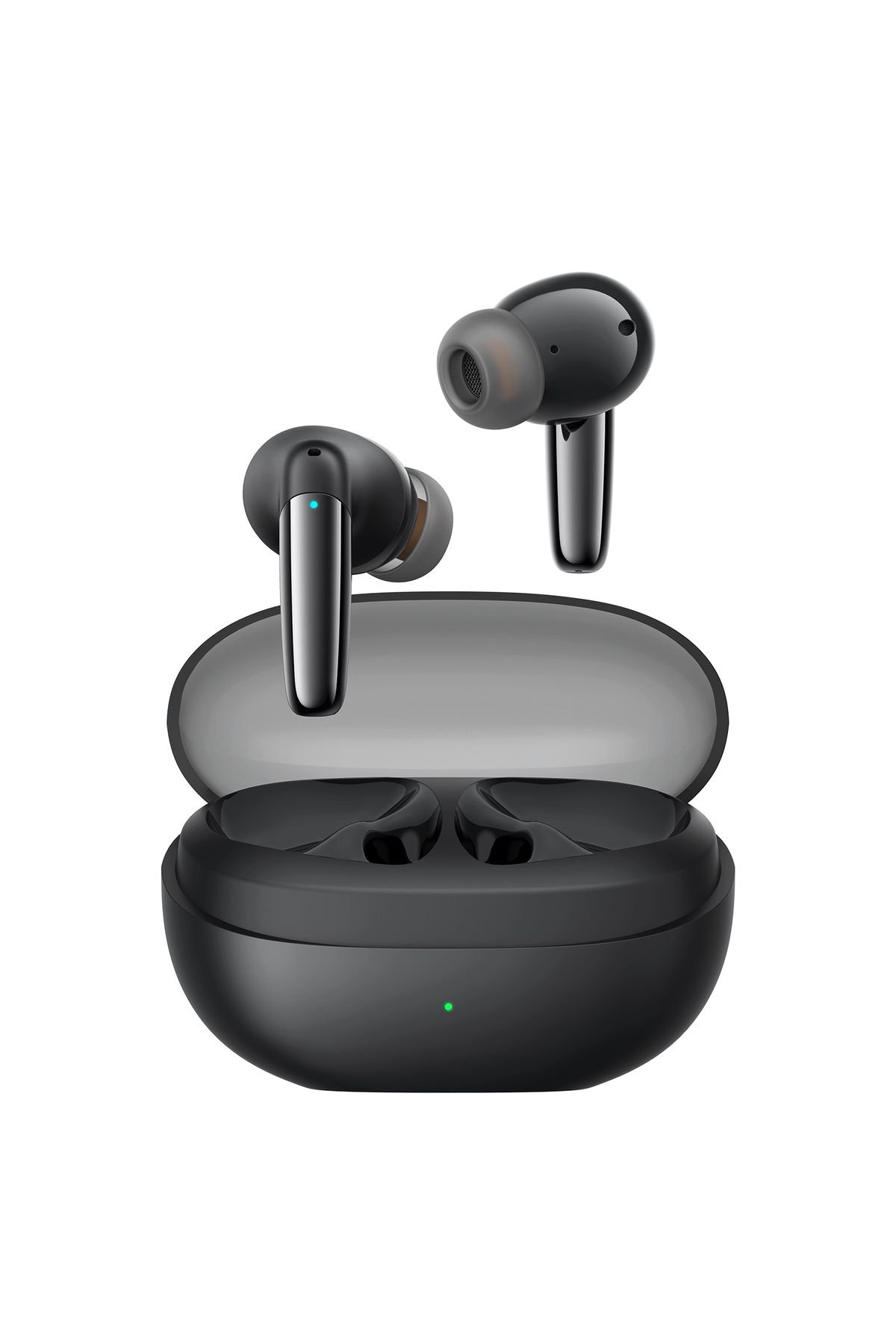 Choice-Joyroom Wireless Bluetooth Earbuds HiFi Music Earphones Headphones Sports Waterproof Headset in-E... 1