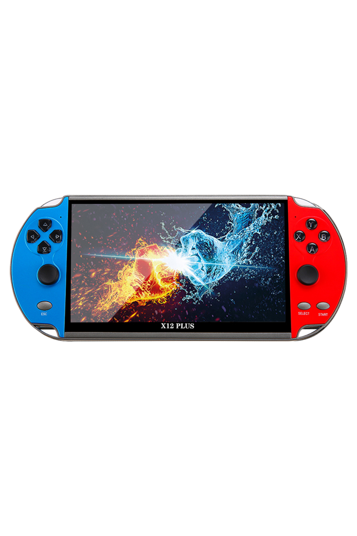 プレステーション　ヴィータ SIE PlayStation Vita (プレイステーション ヴィータ) Wi-Fiモデル PCH