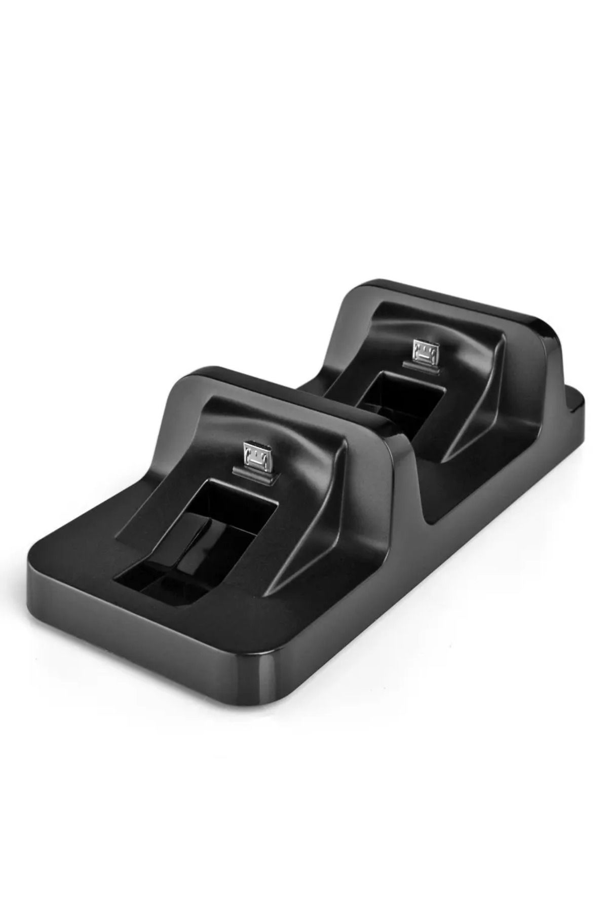 Choice-Wholesale PS4 Controller Charger Fast Charging Dock Gaming Controller Stand Station for Playstati... 6