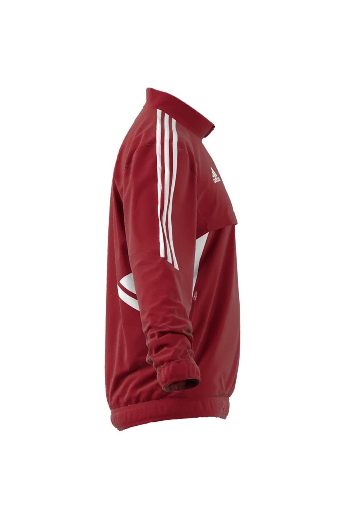 adidas-Jachetă Pre Jkt pentru bărbați Con22 - Ha6238 5