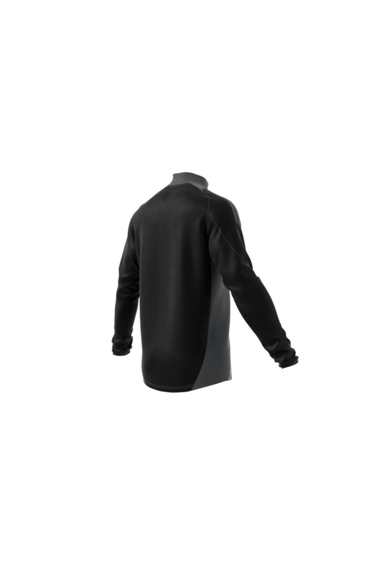 adidas-Men's Tıro24 C Tr Jkt Jacket Ip1870 8