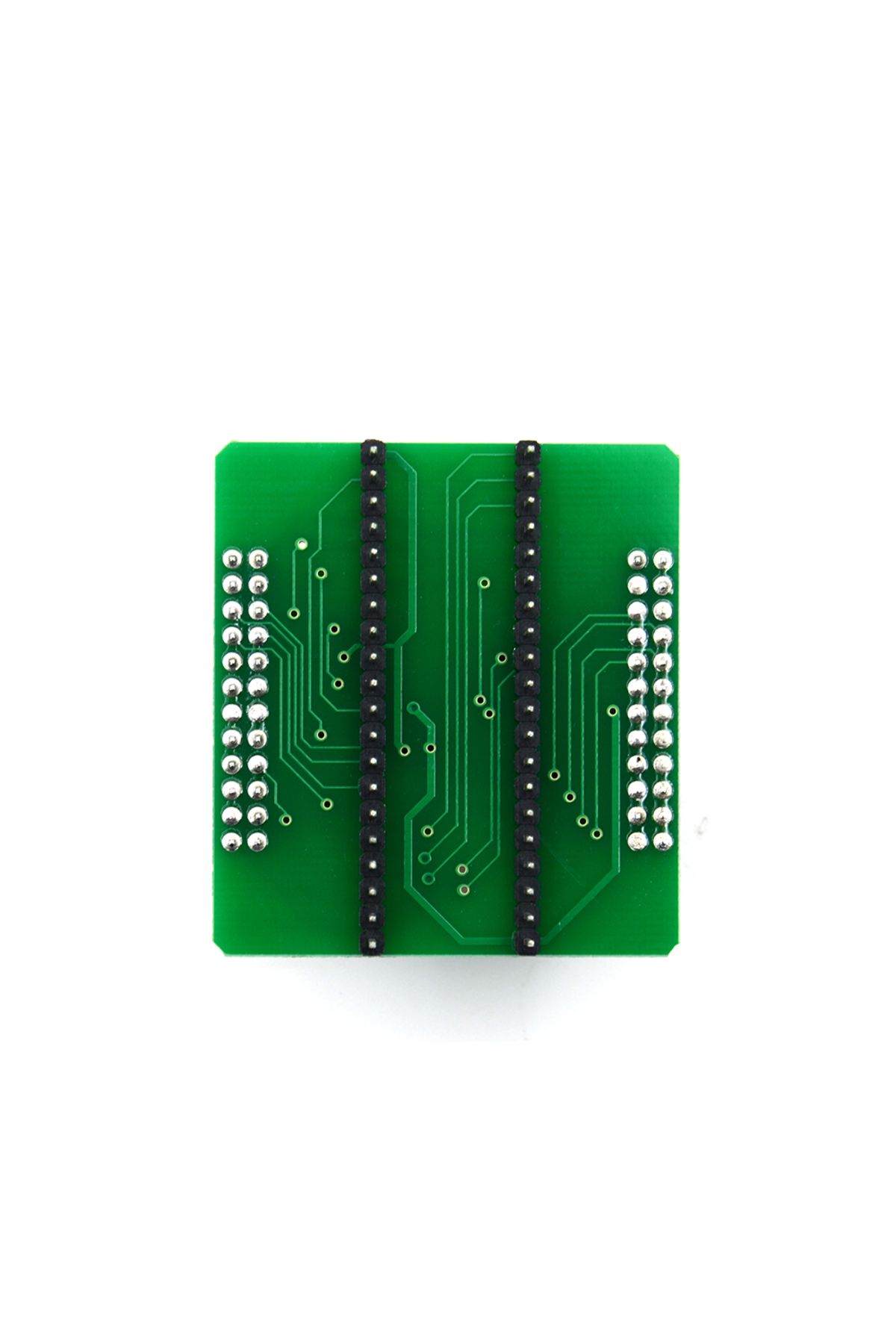 Choice-NAND08 TSOP48 Adapter TSOP48 NAND Only for TL866II Plus Programmer for NAND Flash Chips For TL866... 2
