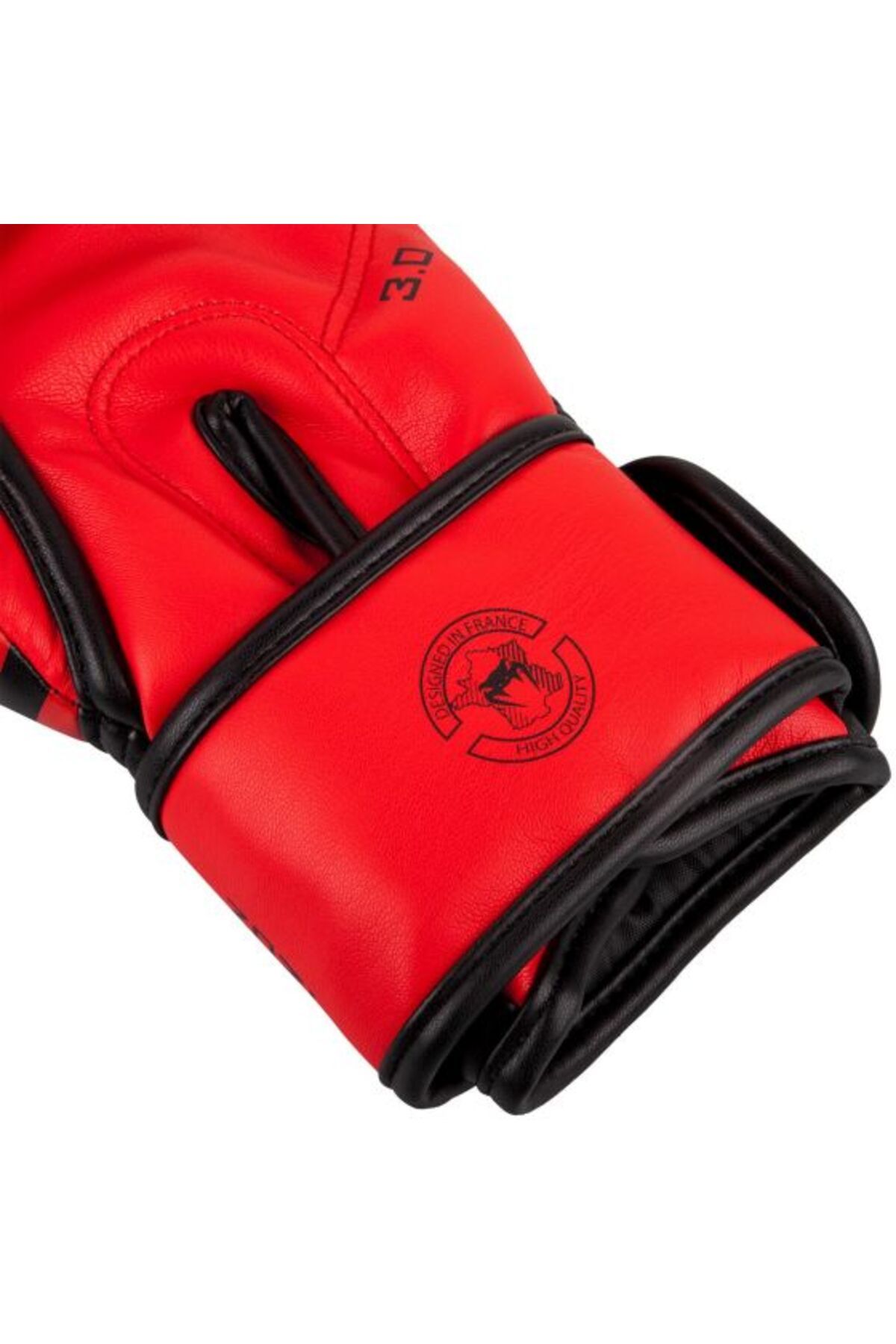 Venum-Boxing Gloves Challenger 3.0 Boxing Gloves 5