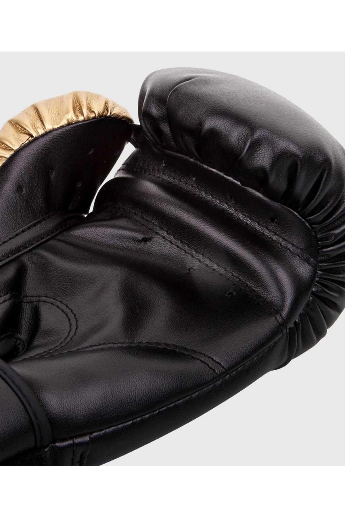 Venum-Contender Boxing Gloves Boxing Gloves 3