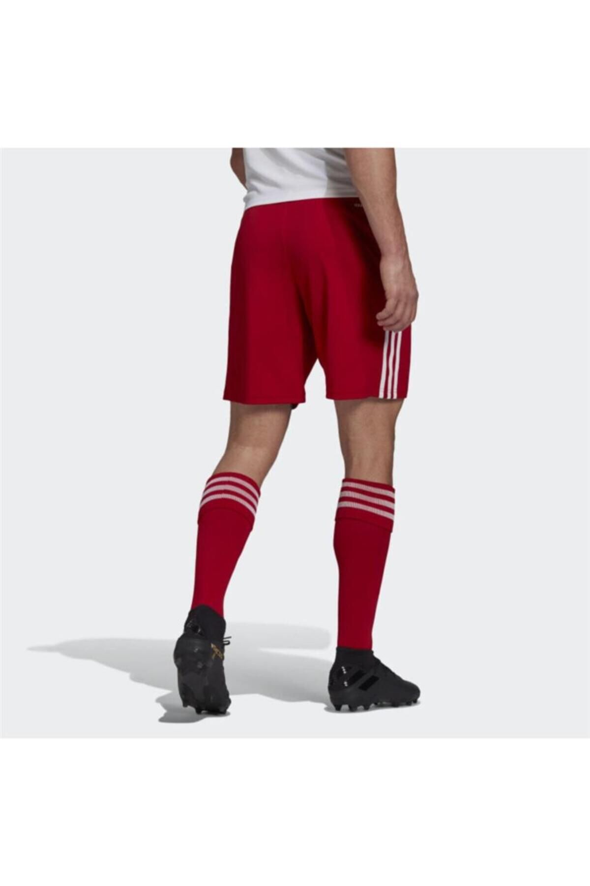 adidas-Unisex Short Gn5771 Squad 21 3