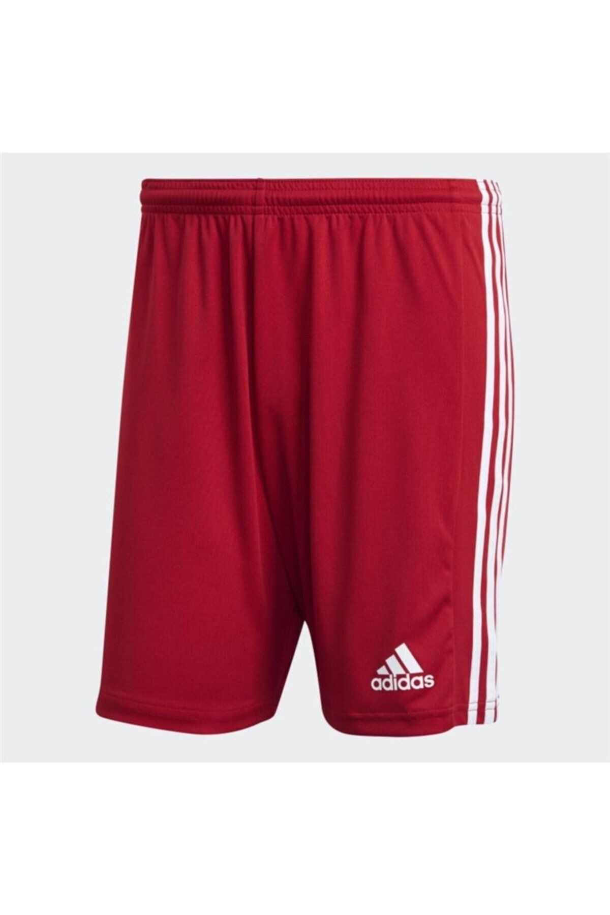 adidas-Unisex Short Gn5771 Squad 21 1