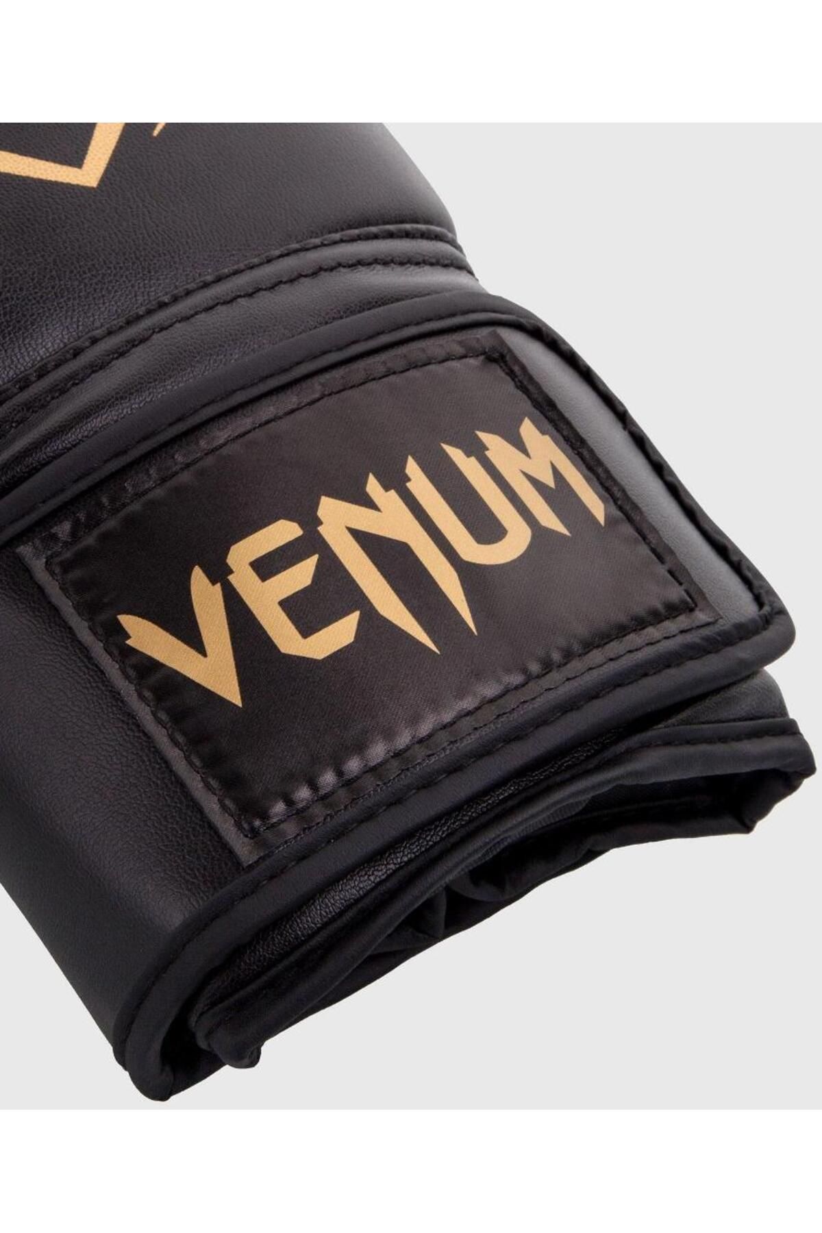 Venum-Contender Boxing Gloves Boxing Gloves 2