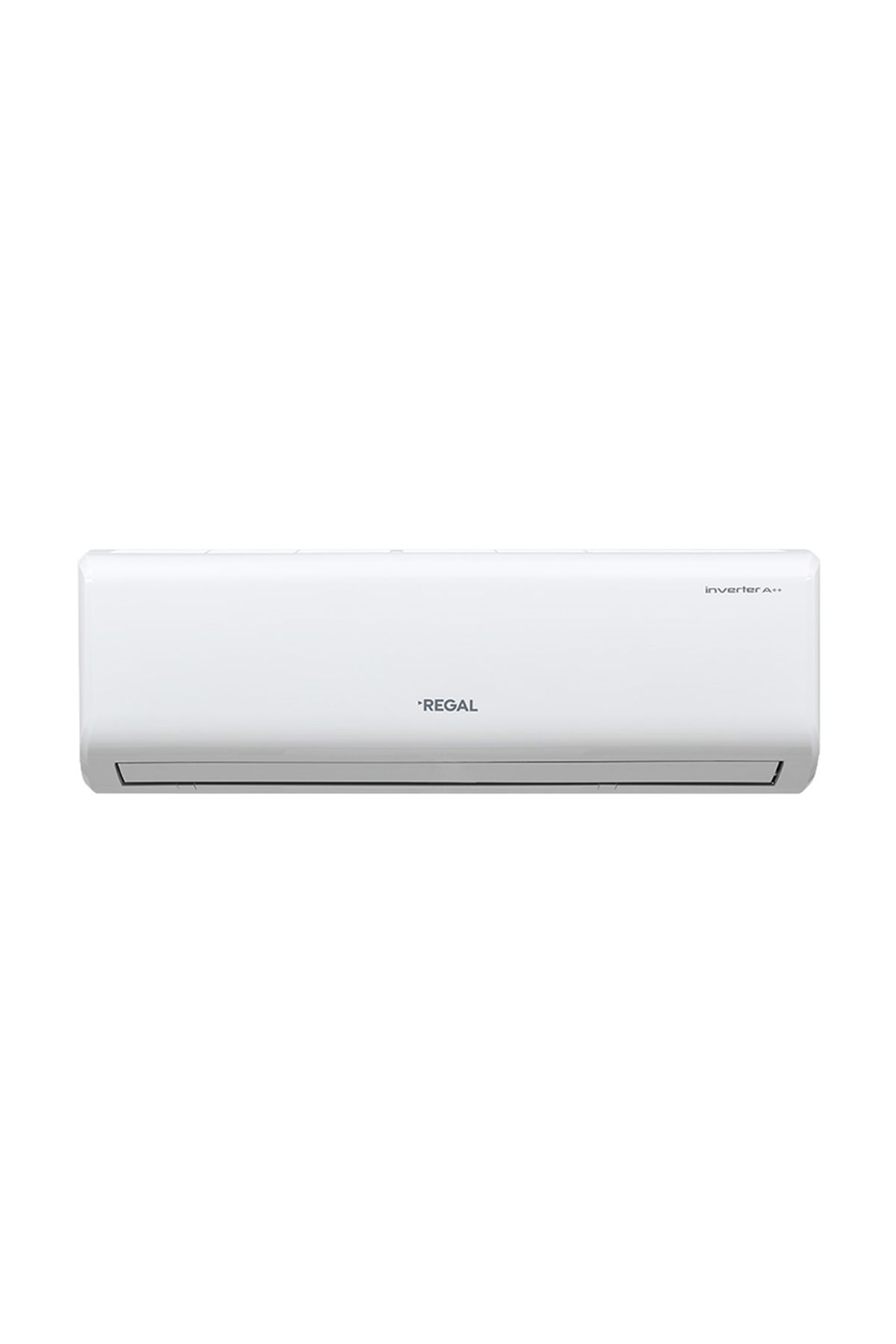 Regal LUNA INVERTER 7000 BTU A++ Klima