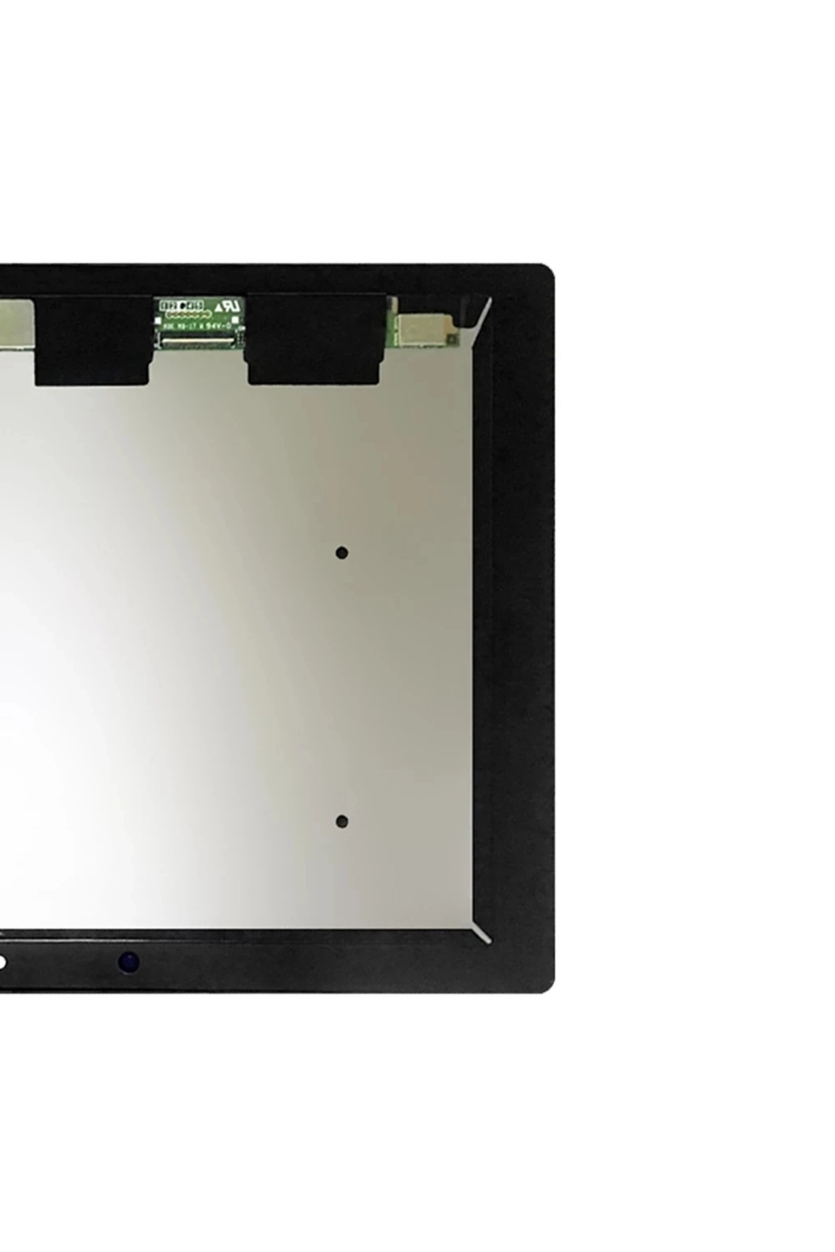 Choice-For Sony Xperia Tablet Z2 SGP511 SGP512 SGP521 SGP541 SGP551 SGP561 LCD Display Panel Touch Scree... 6