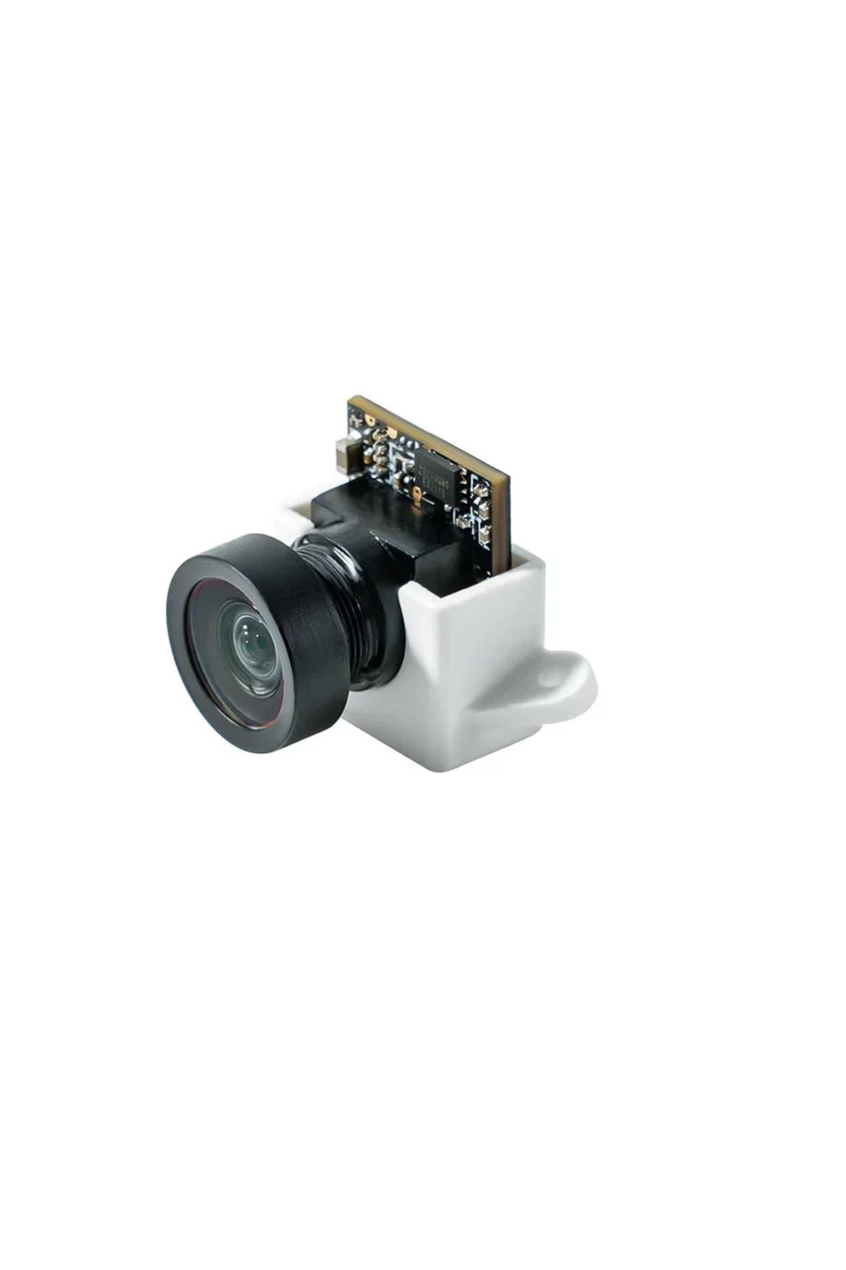 Choice-BETAFPV C03 FPV Micro Camera 2