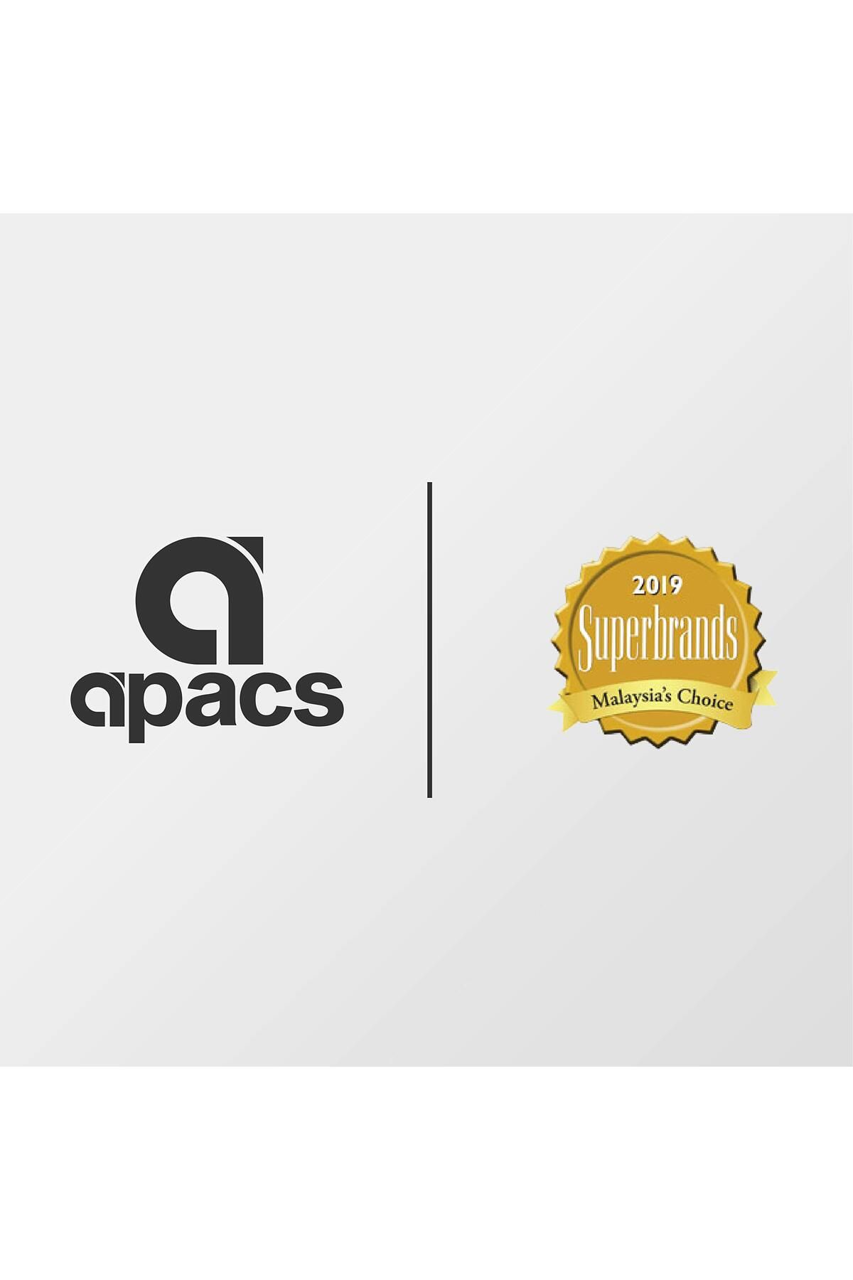 Apacs-مضرب تنس الريشة Asgardia Control | خفيف الوزن للغاية 73 جرامًا | جرافيت ياباني | مضرب بدون أوتار | قبضة G2 6