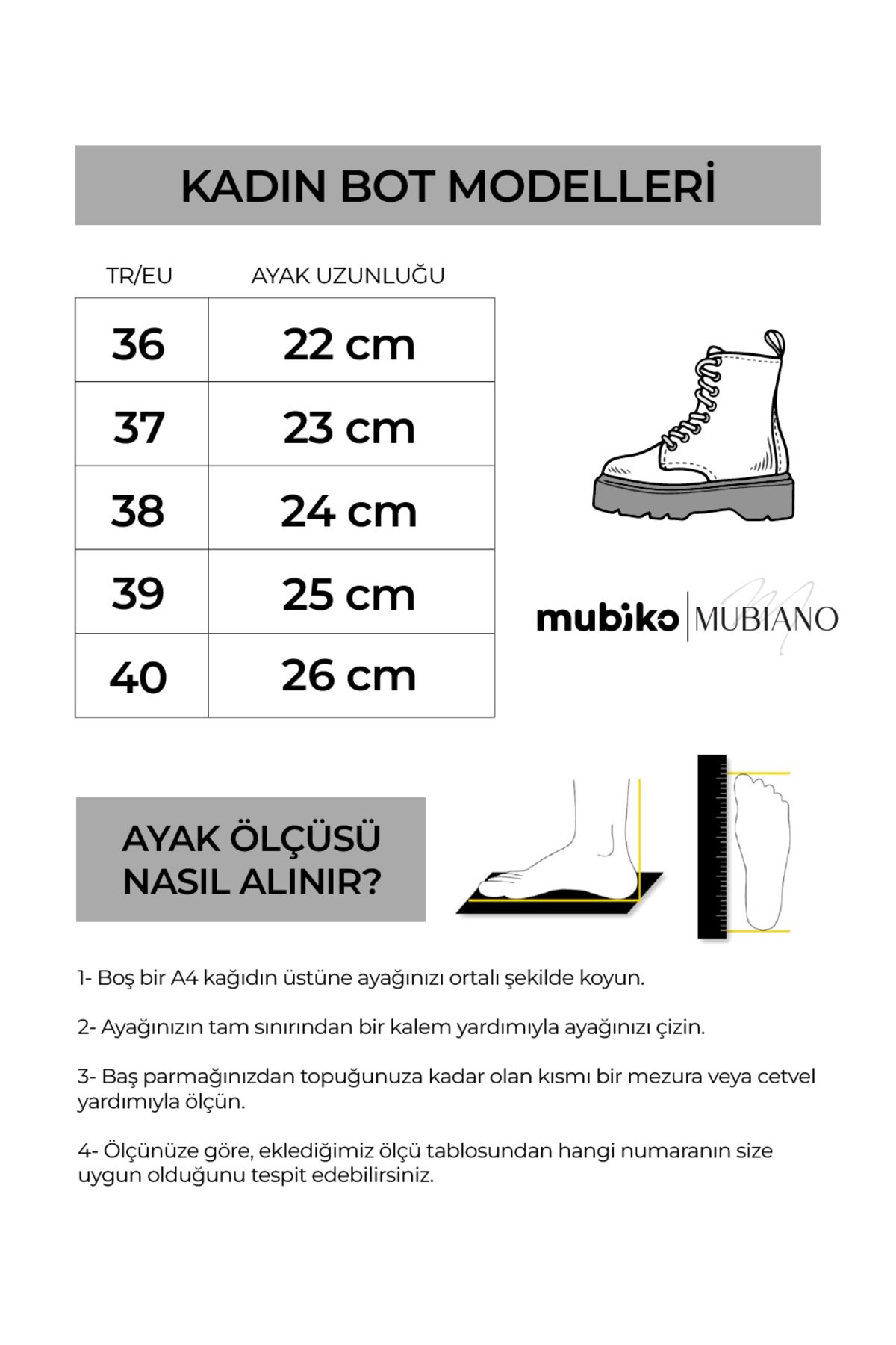 Mubiano-Dámske 466-bj béžové čižmy na šnurovanie&bootie&postal 6