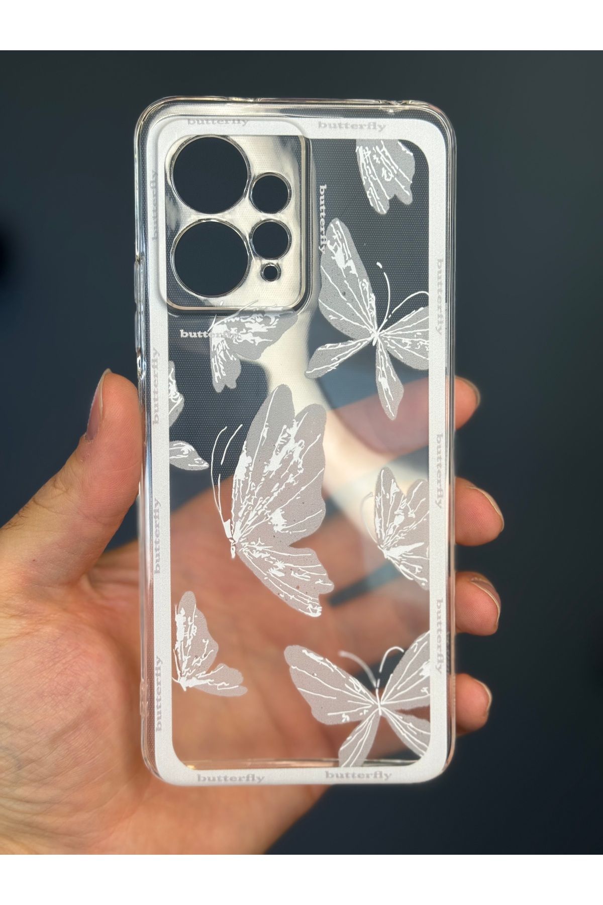 xaiomi redmi note 12 4g caméra de surveillance de lappareil photo