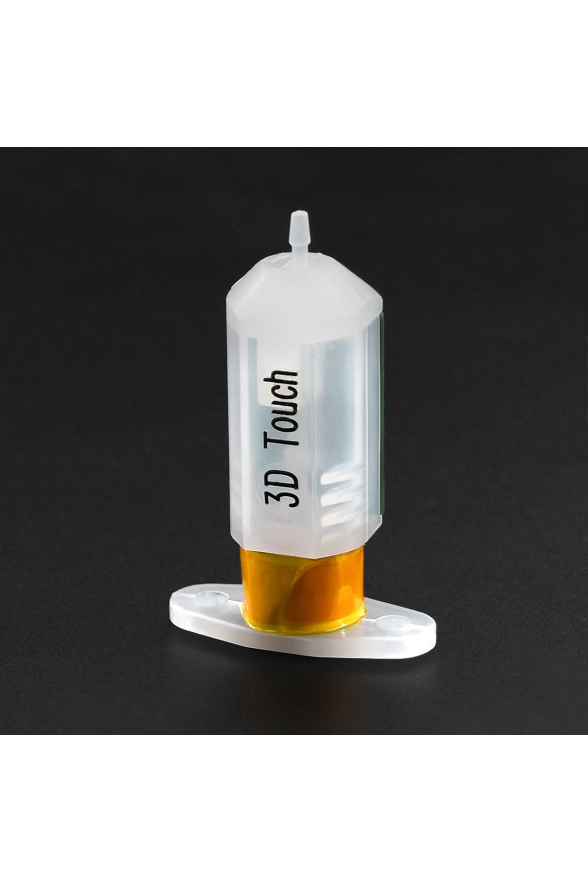 Choice-MKS 3D Touch Sensor V3 Printing Auto Bed Leveling Optional For CR-10/CR-10 V2/Ender-3/Ender-3 V2/... 3