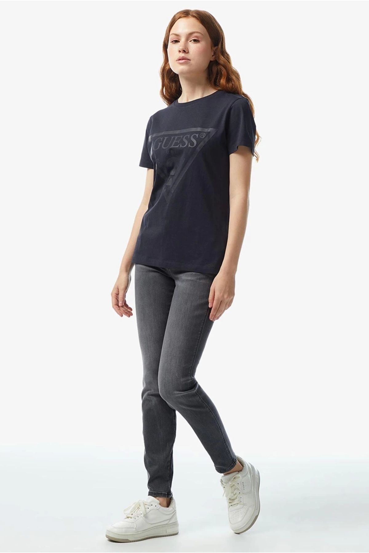 complete the look image