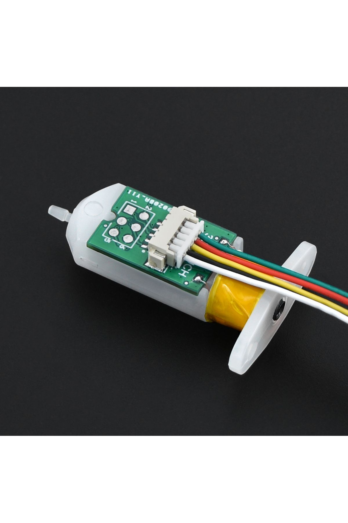 Choice-MKS 3D Touch Sensor V3 Printing Auto Bed Leveling Optional For CR-10/CR-10 V2/Ender-3/Ender-3 V2/... 2